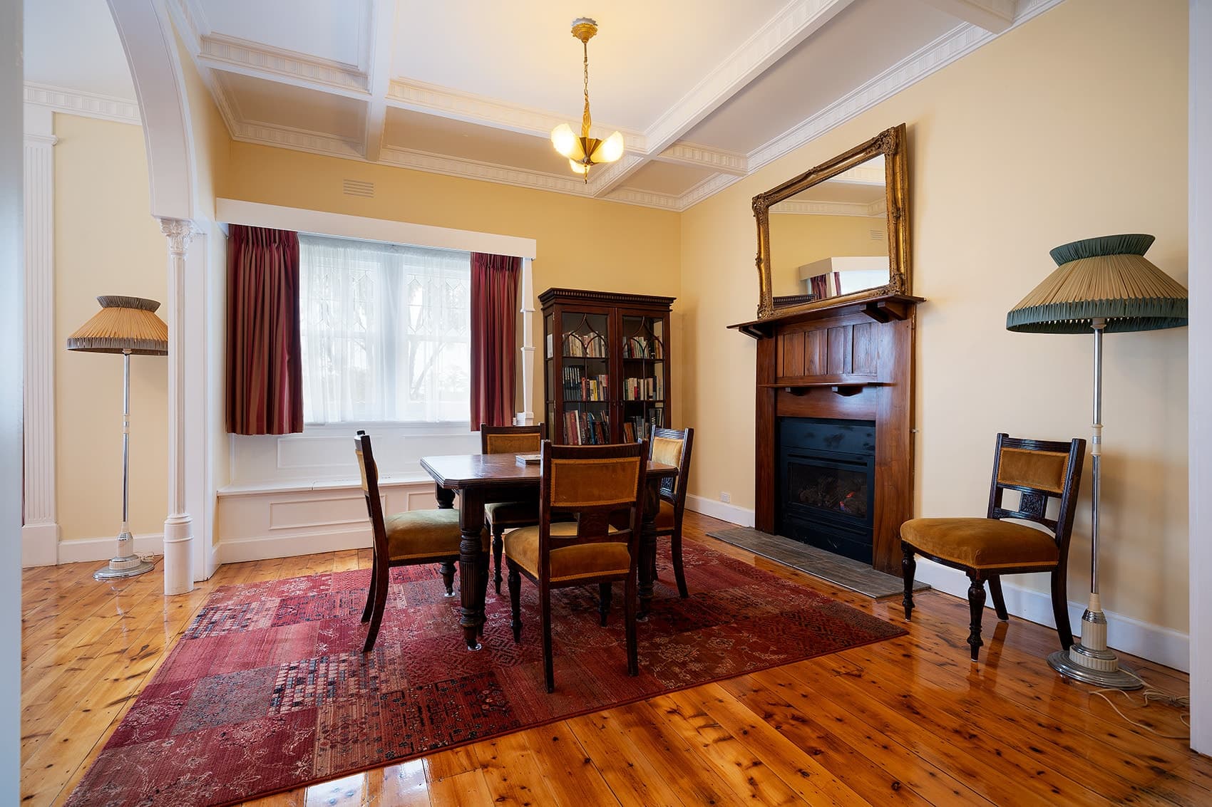 70 Fletcher Street, CASTLEMAINE, VIC 3450, Castlemaine - Thumbnail 7
