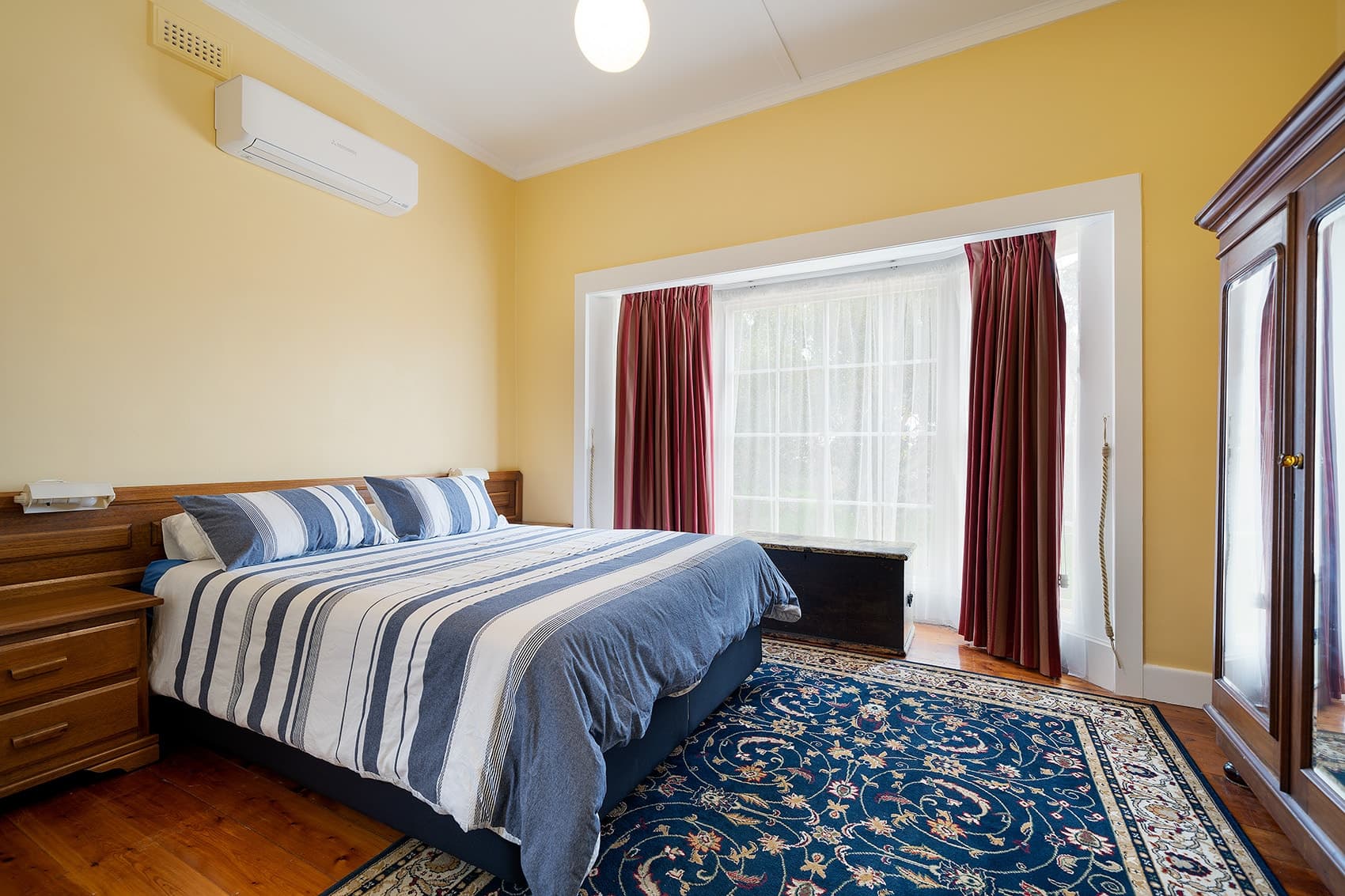 70 Fletcher Street, CASTLEMAINE, VIC 3450, Castlemaine - Thumbnail 8