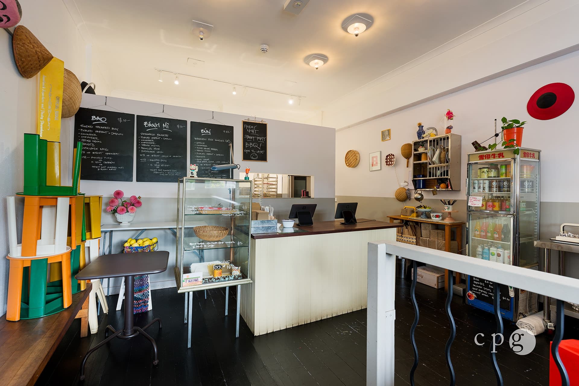 12 Hargraves Street, CASTLEMAINE, VIC 3450, Castlemaine - Thumbnail 6