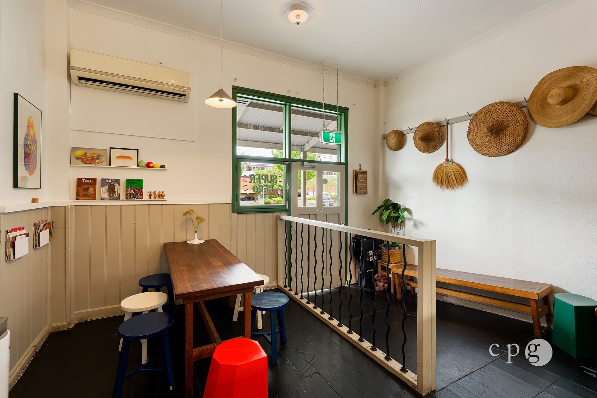 12 Hargraves Street, CASTLEMAINE, VIC 3450, Castlemaine - Thumbnail 7