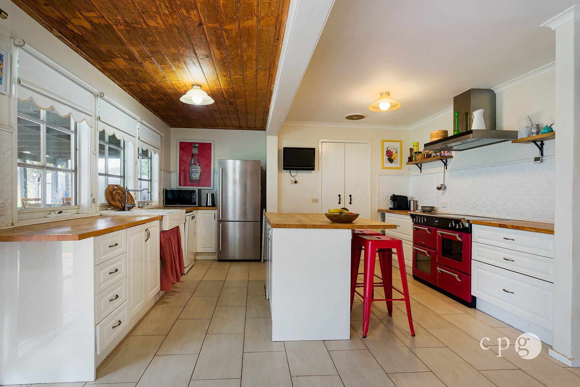 2 Rewells Lane, WELSHMANS REEF, VIC 3462, Welshmans Reef - Thumbnail 2