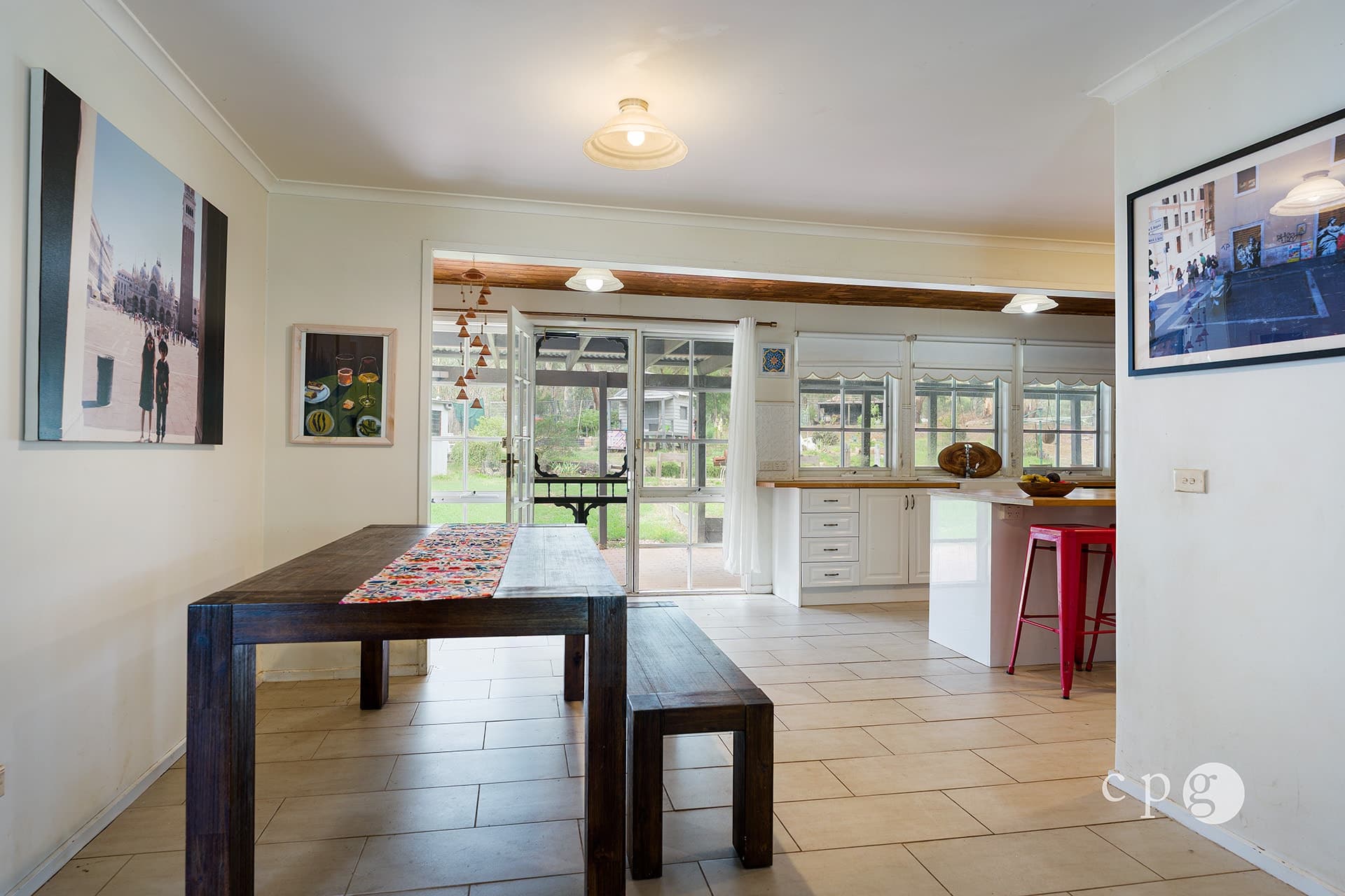 2 Rewells Lane, WELSHMANS REEF, VIC 3462, Welshmans Reef - Thumbnail 3