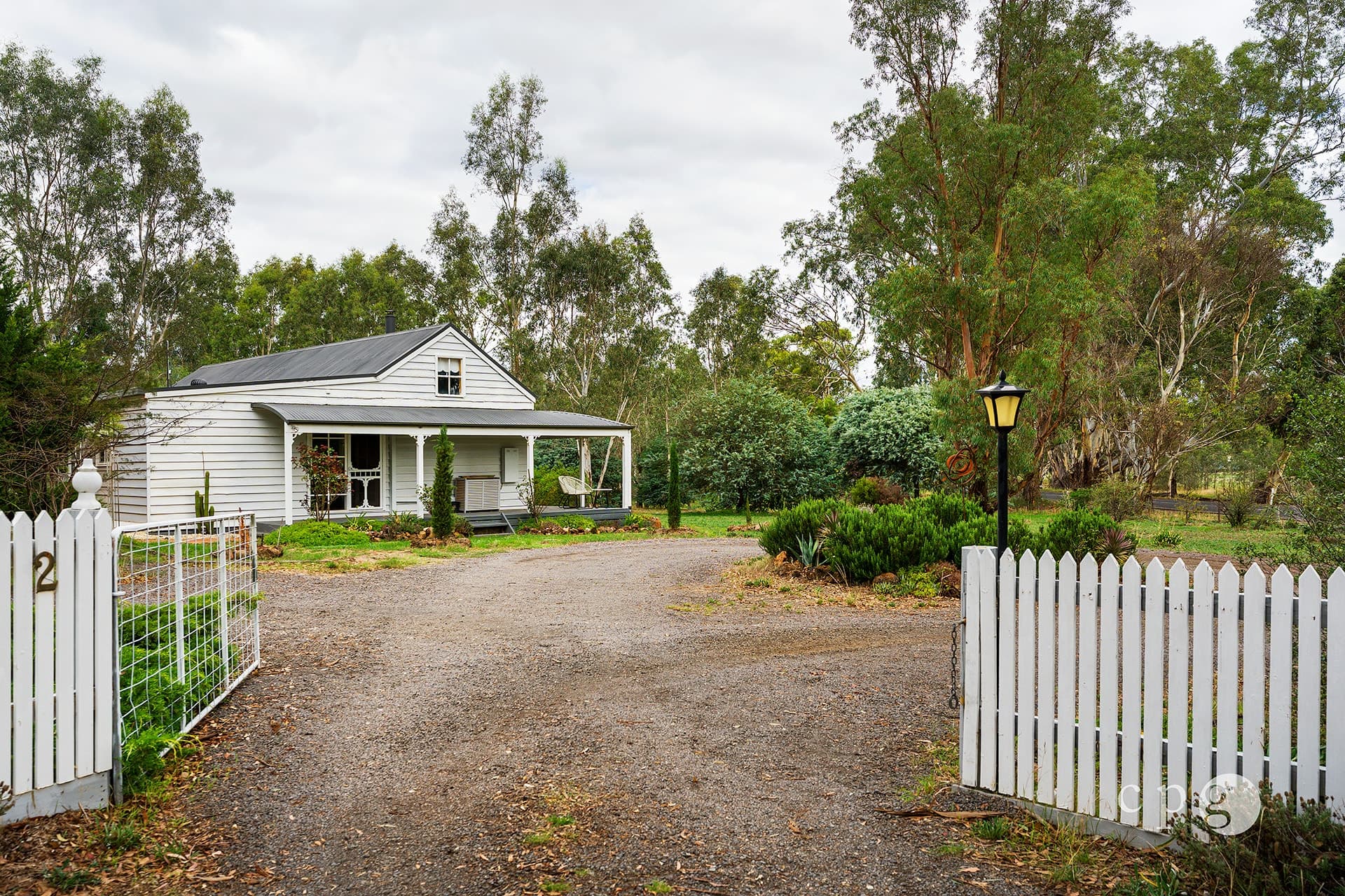 2 Rewells Lane, WELSHMANS REEF, VIC 3462, Welshmans Reef - Thumbnail 8