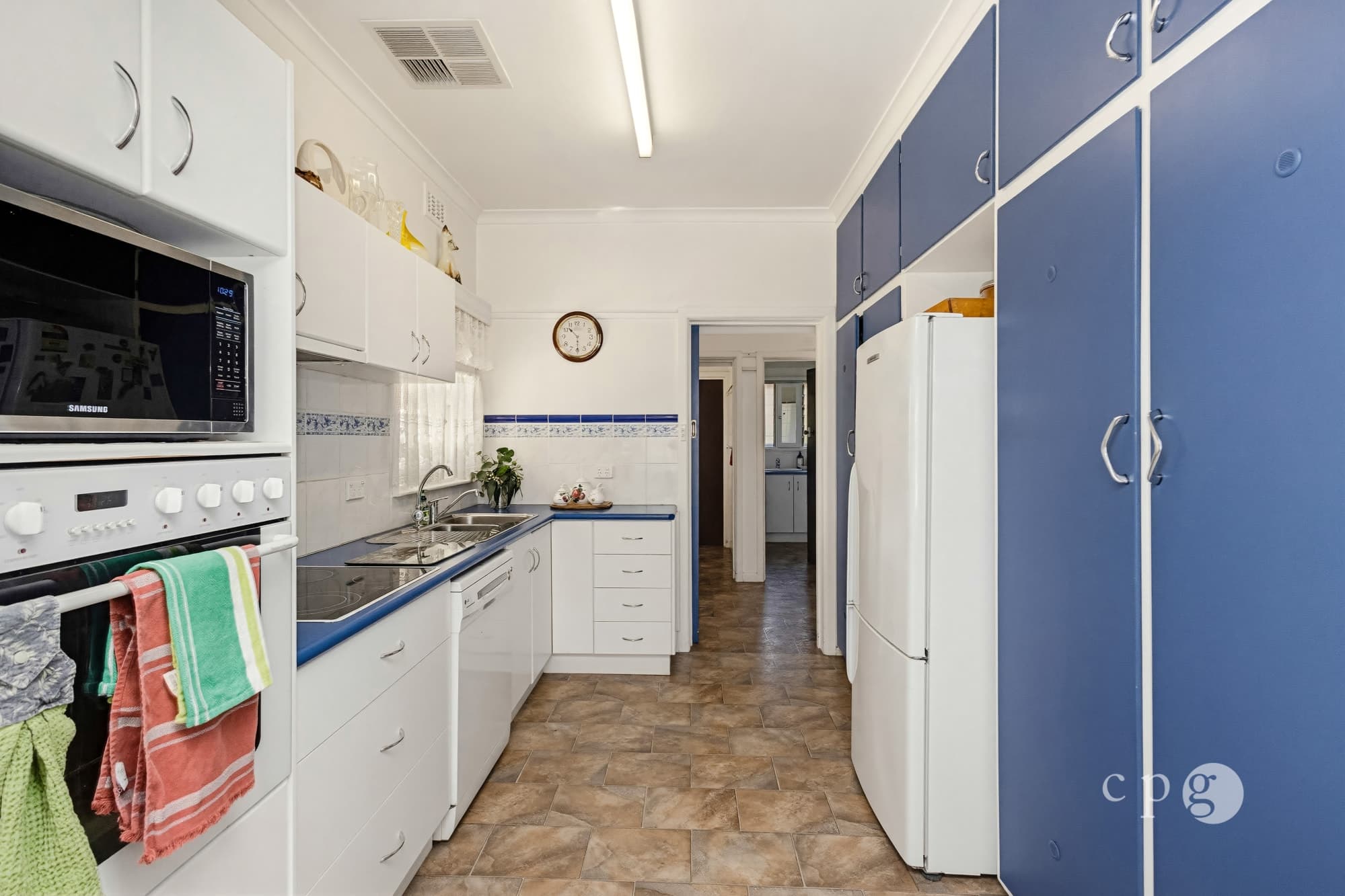17 Wyndham Street, NEWSTEAD, VIC 3462, Newstead - Thumbnail 3