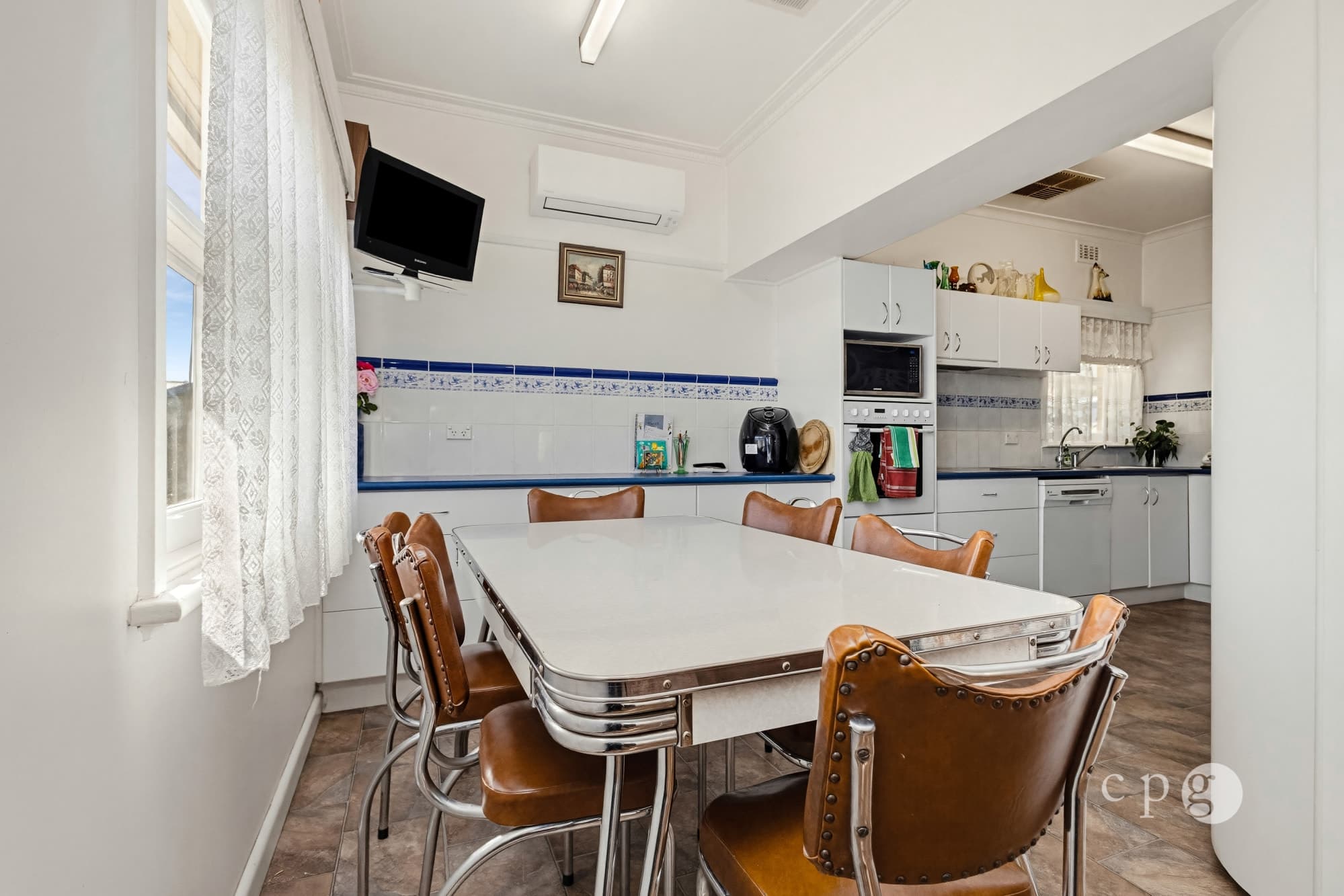 17 Wyndham Street, NEWSTEAD, VIC 3462, Newstead - Thumbnail 4