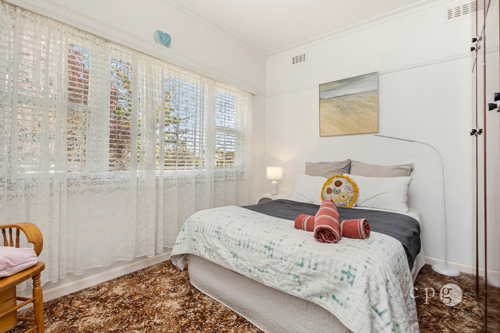 17 Wyndham Street, NEWSTEAD, VIC 3462, Newstead - Thumbnail 5