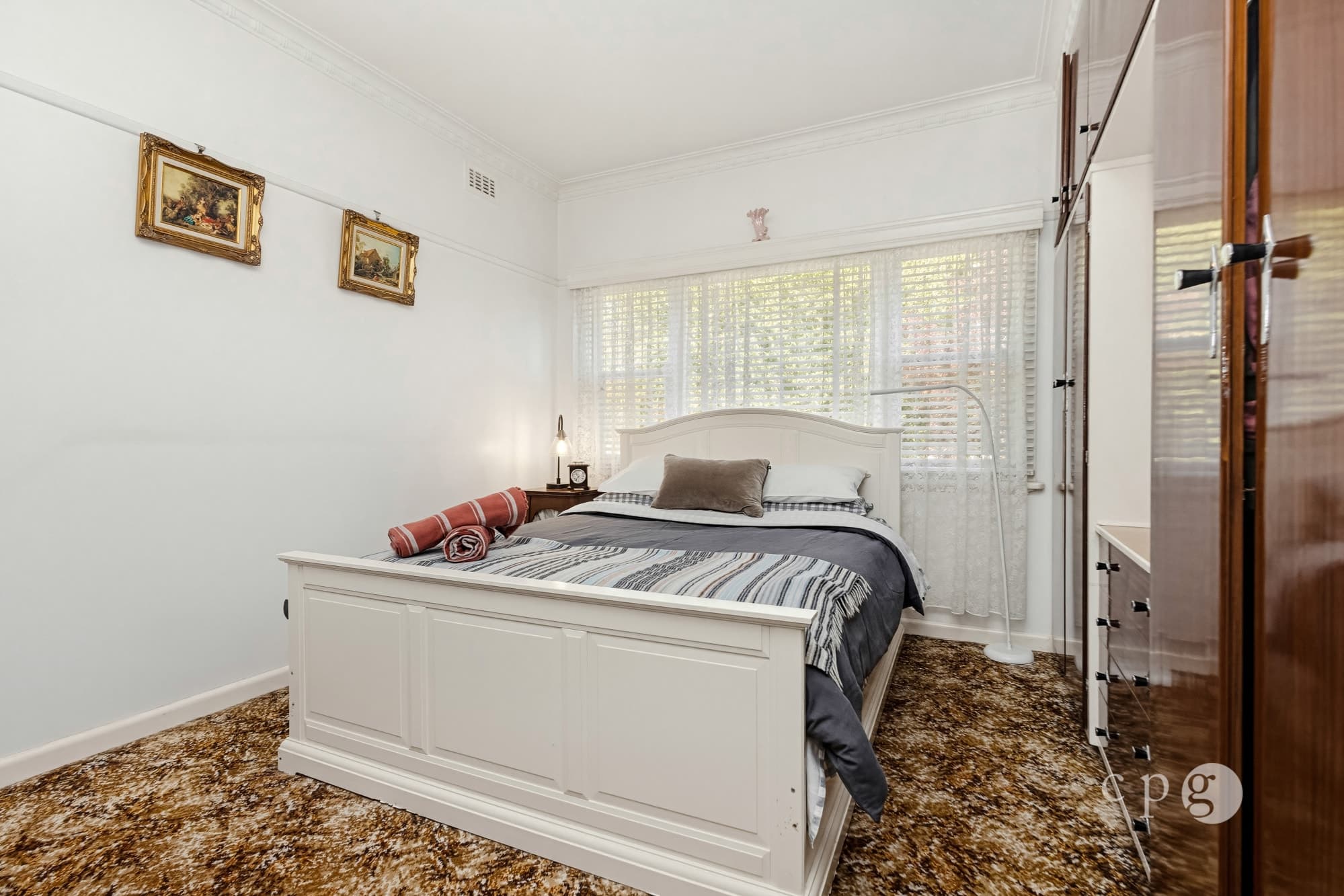 17 Wyndham Street, NEWSTEAD, VIC 3462, Newstead - Thumbnail 6