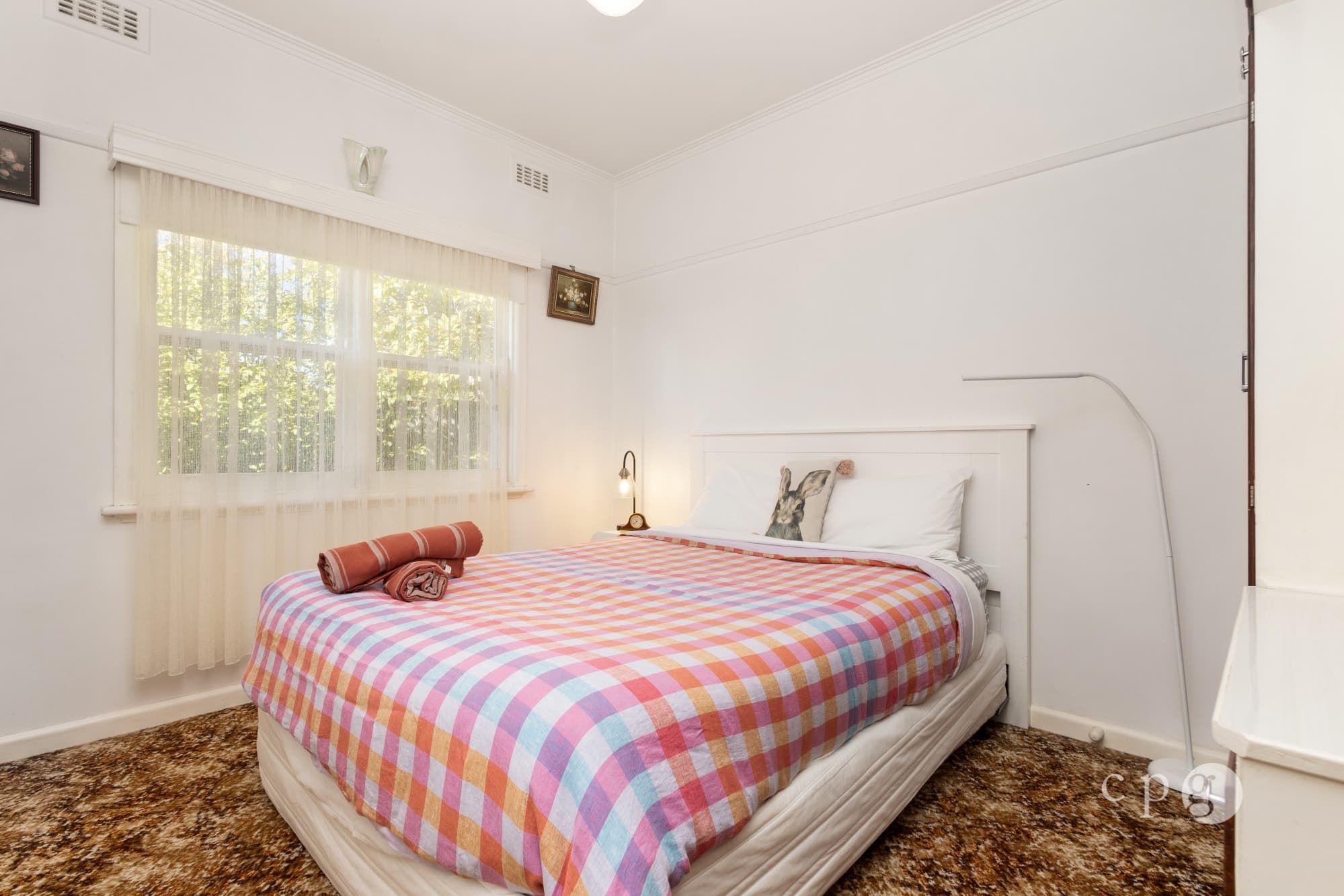 17 Wyndham Street, NEWSTEAD, VIC 3462, Newstead - Thumbnail 7