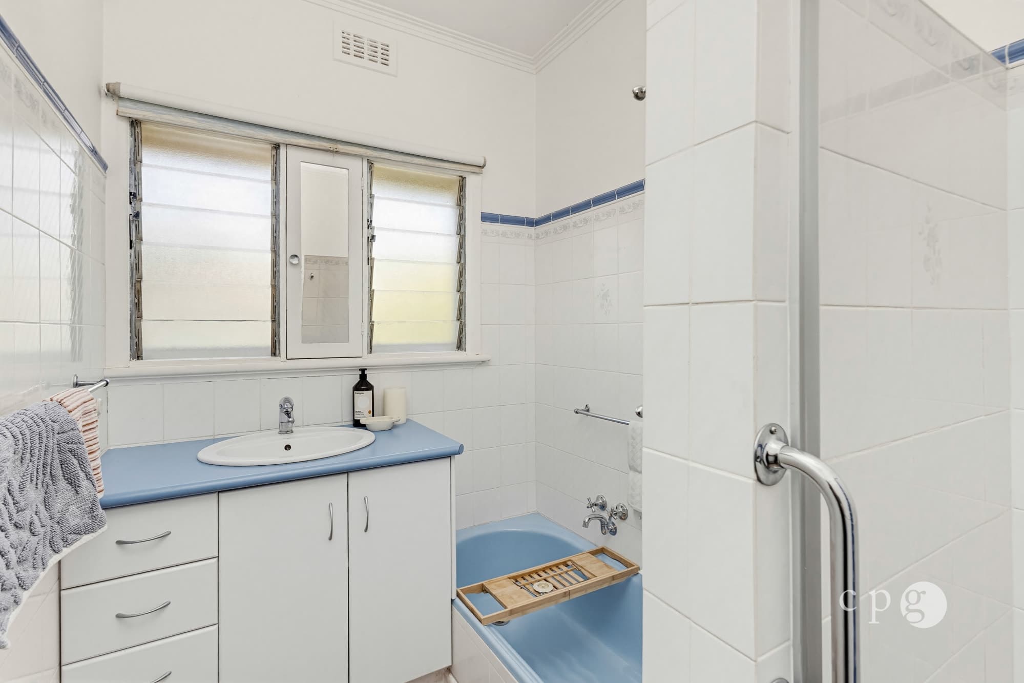 17 Wyndham Street, NEWSTEAD, VIC 3462, Newstead - Thumbnail 8