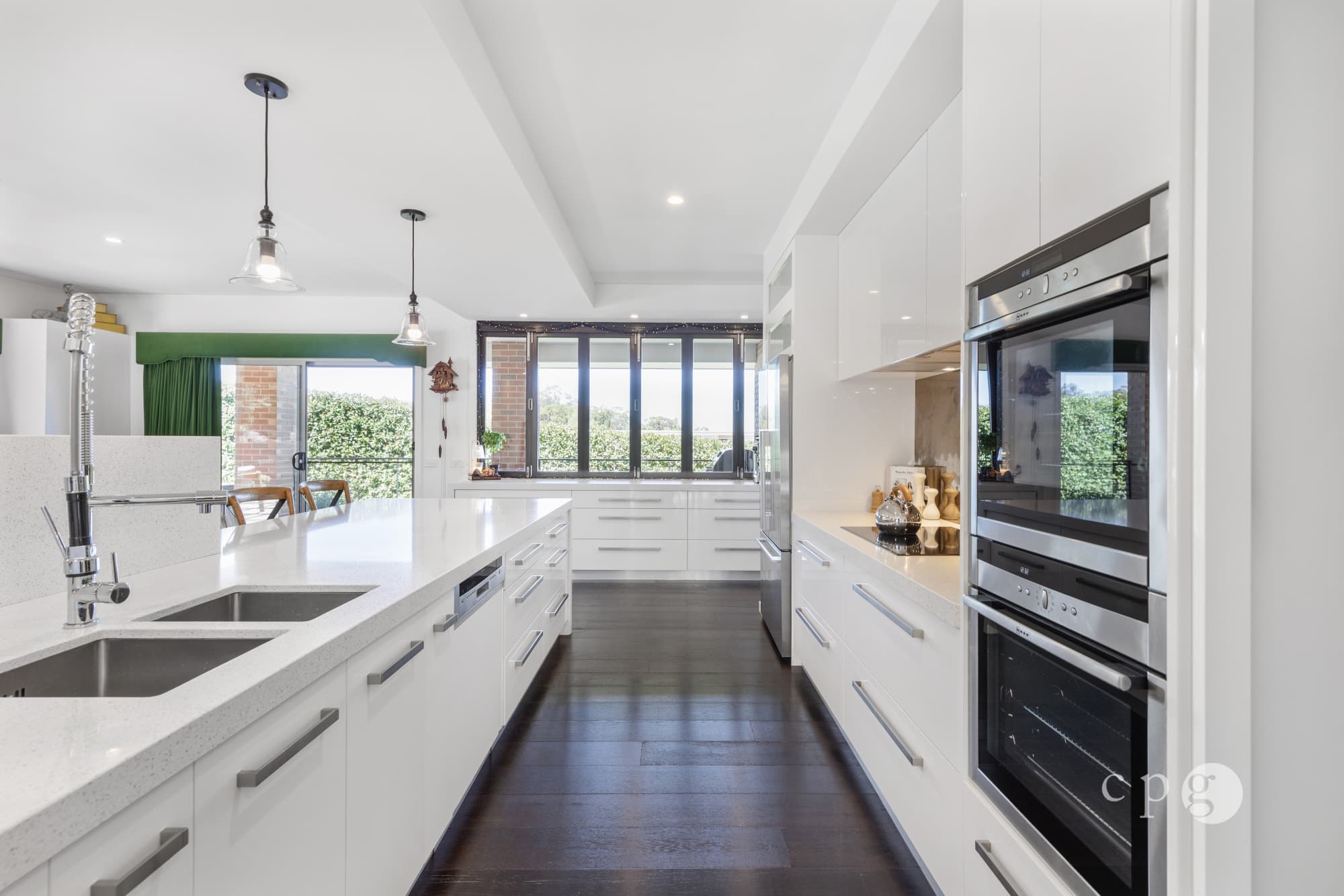 20 Penhallurick Street, CAMPBELLS CREEK, VIC 3451, Campbells Creek - Thumbnail 6