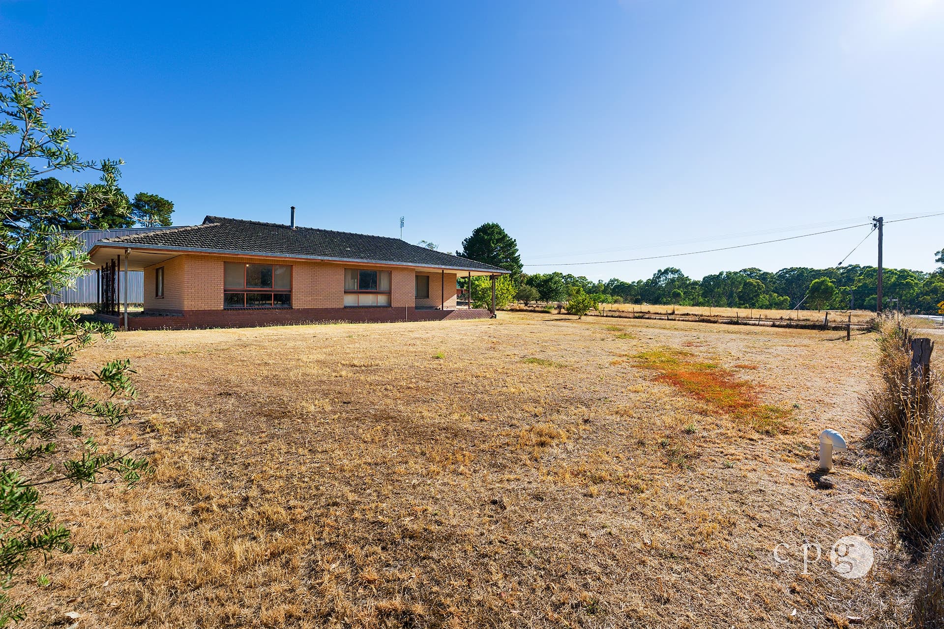 Lot 16/9 Telfords Road, MALDON, VIC 3463, Maldon - Thumbnail 3