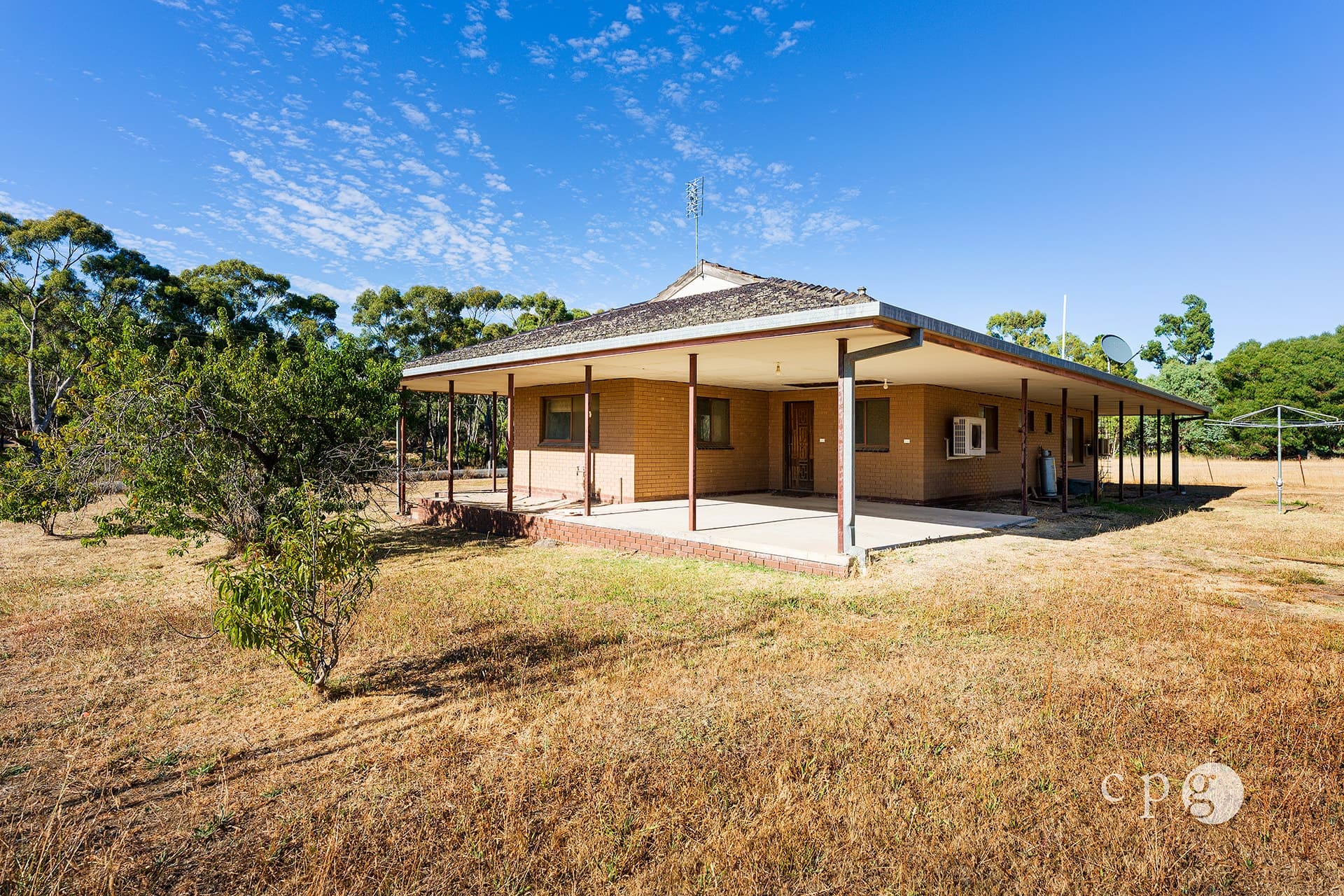 Lot 16/9 Telfords Road, MALDON, VIC 3463, Maldon - Thumbnail 4