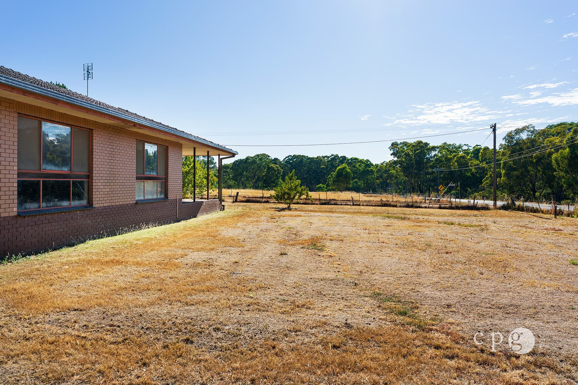 Lot 16/9 Telfords Road, MALDON, VIC 3463, Maldon - Thumbnail 5