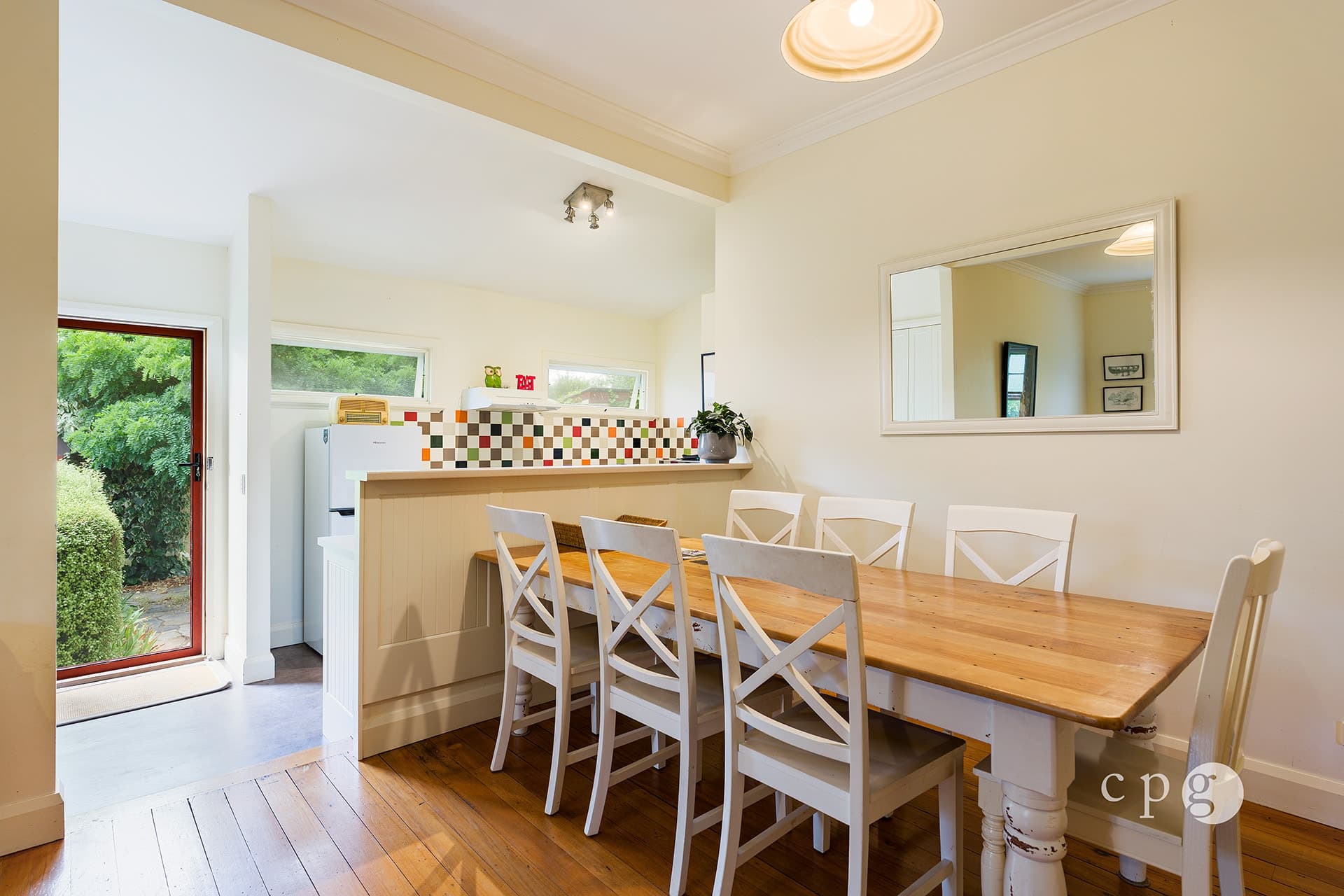 4 Johnstone Street, CASTLEMAINE, VIC 3450, Castlemaine - Thumbnail 3