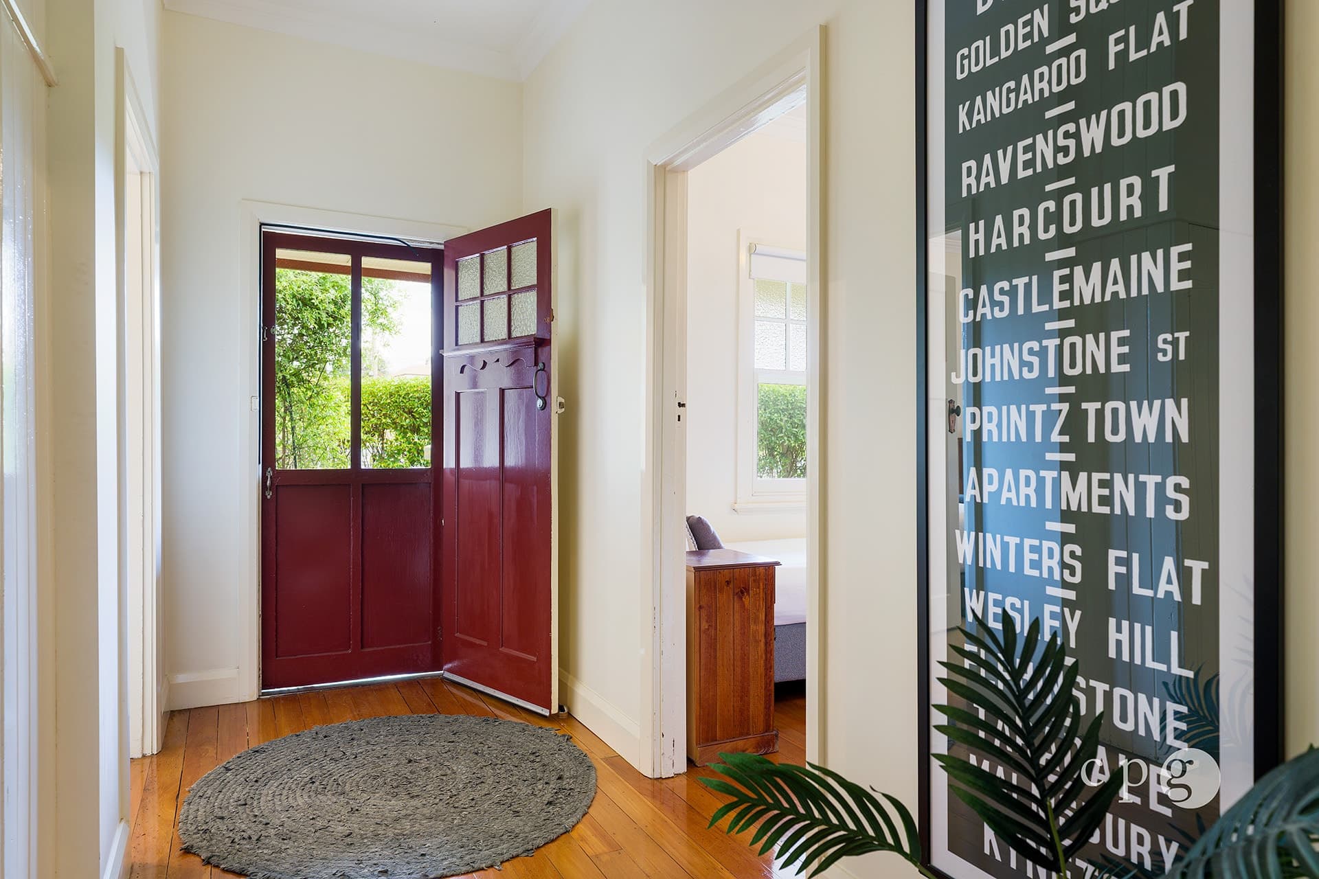 4 Johnstone Street, CASTLEMAINE, VIC 3450, Castlemaine - Thumbnail 5