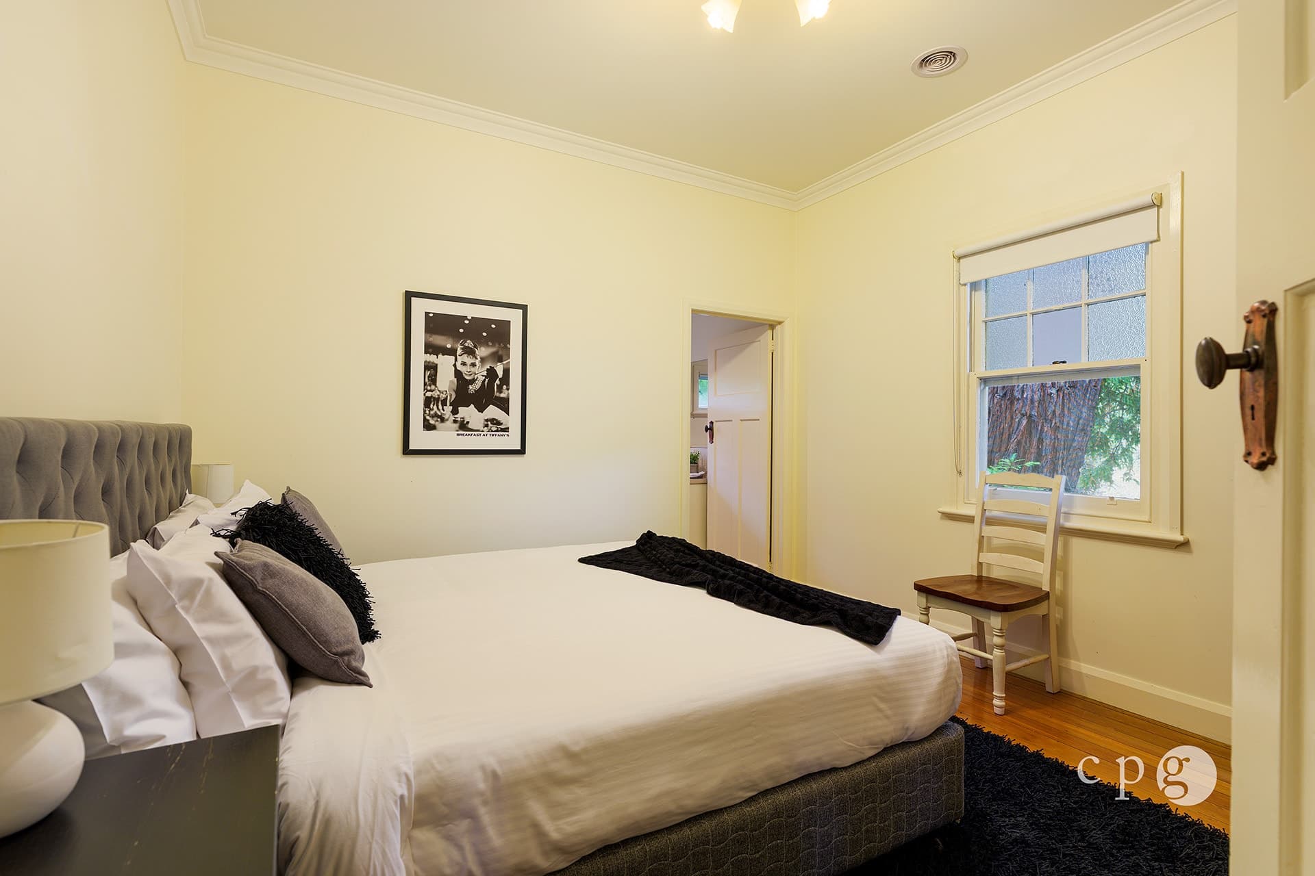 4 Johnstone Street, CASTLEMAINE, VIC 3450, Castlemaine - Thumbnail 6