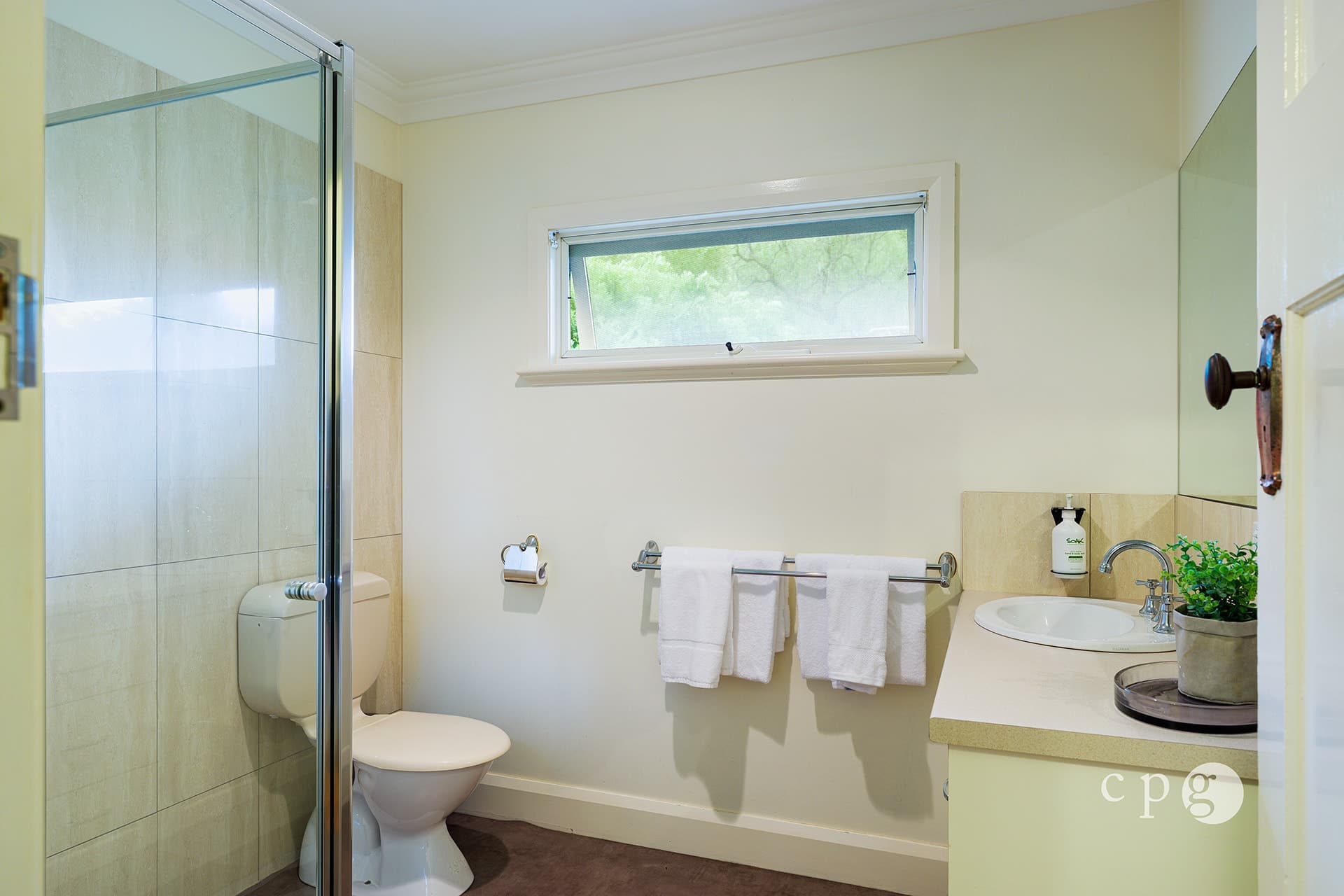 4 Johnstone Street, CASTLEMAINE, VIC 3450, Castlemaine - Thumbnail 7