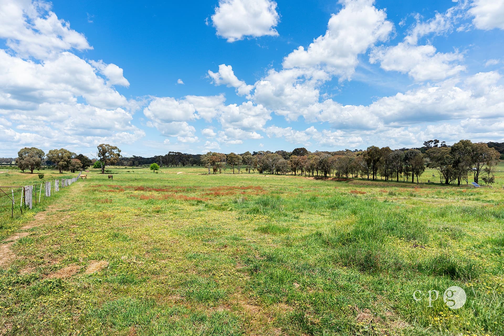Lot A Pohlman Street, CAMPBELLTOWN, VIC 3364, Campbelltown - Thumbnail 3