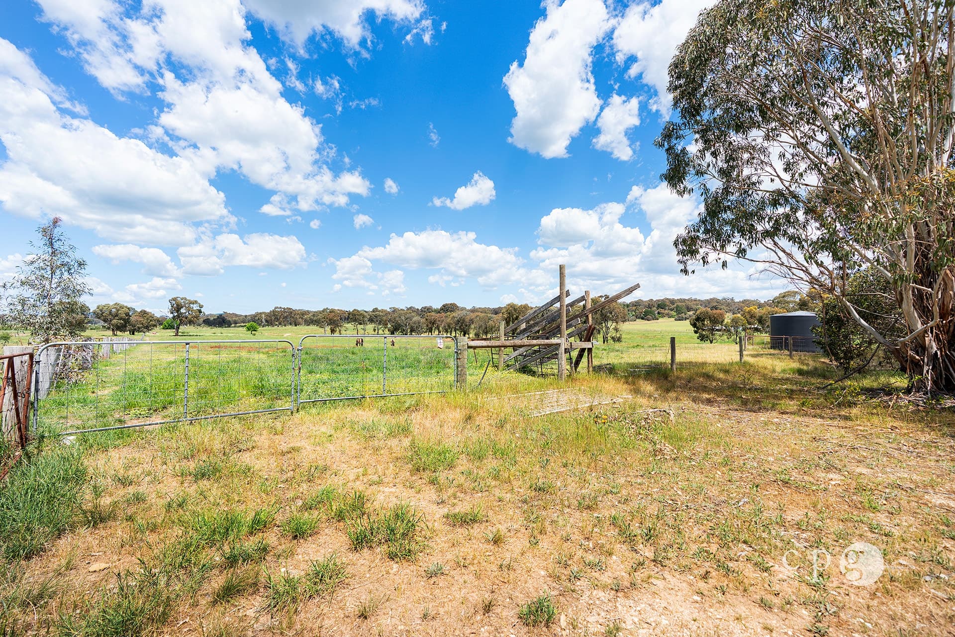 Lot A Pohlman Street, CAMPBELLTOWN, VIC 3364, Campbelltown - Thumbnail 4