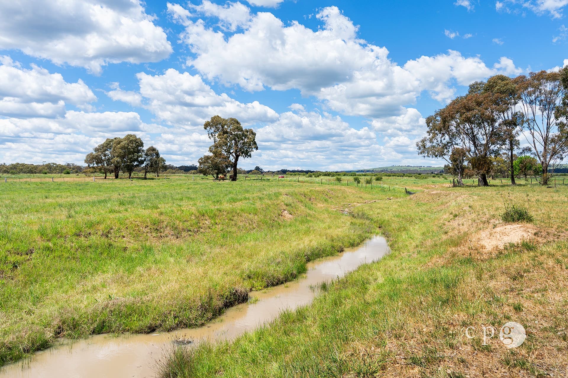 Lot A Pohlman Street, CAMPBELLTOWN, VIC 3364, Campbelltown - Thumbnail 5