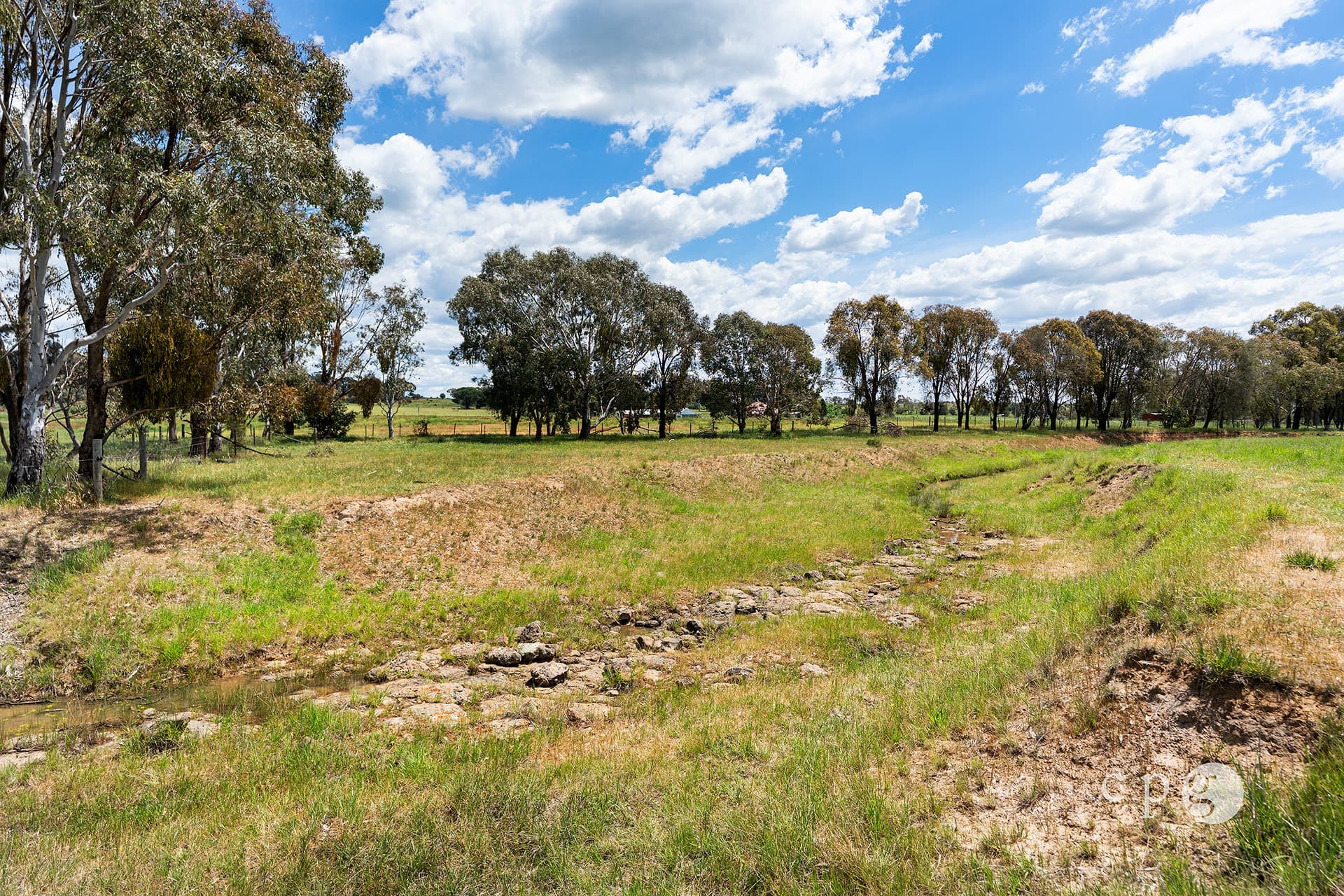 Lot A Pohlman Street, CAMPBELLTOWN, VIC 3364, Campbelltown - Thumbnail 7