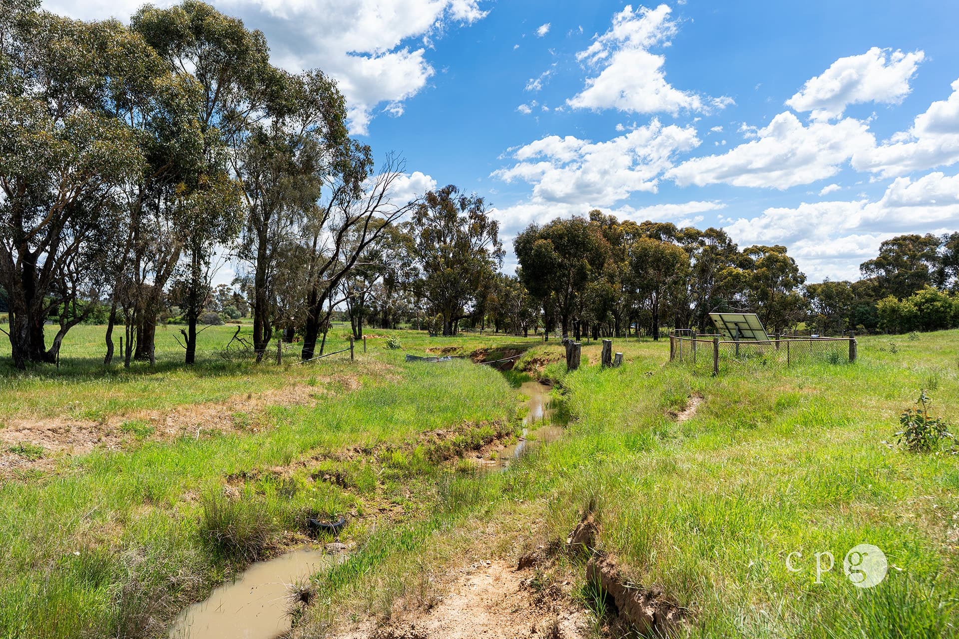 Lot A Pohlman Street, CAMPBELLTOWN, VIC 3364, Campbelltown - Thumbnail 8