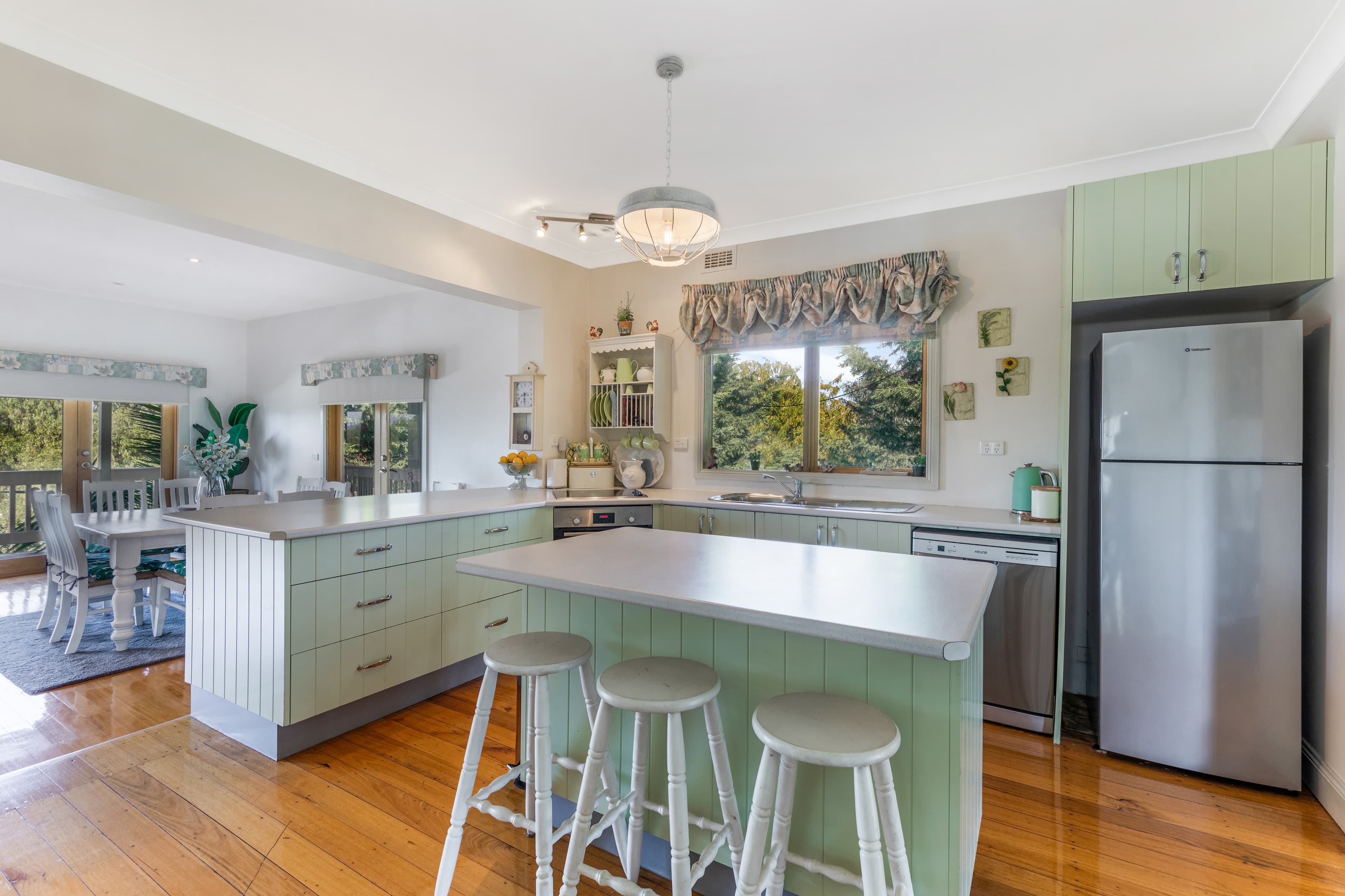 11 Roberts Street, MALDON, VIC 3463, Maldon - Thumbnail 3