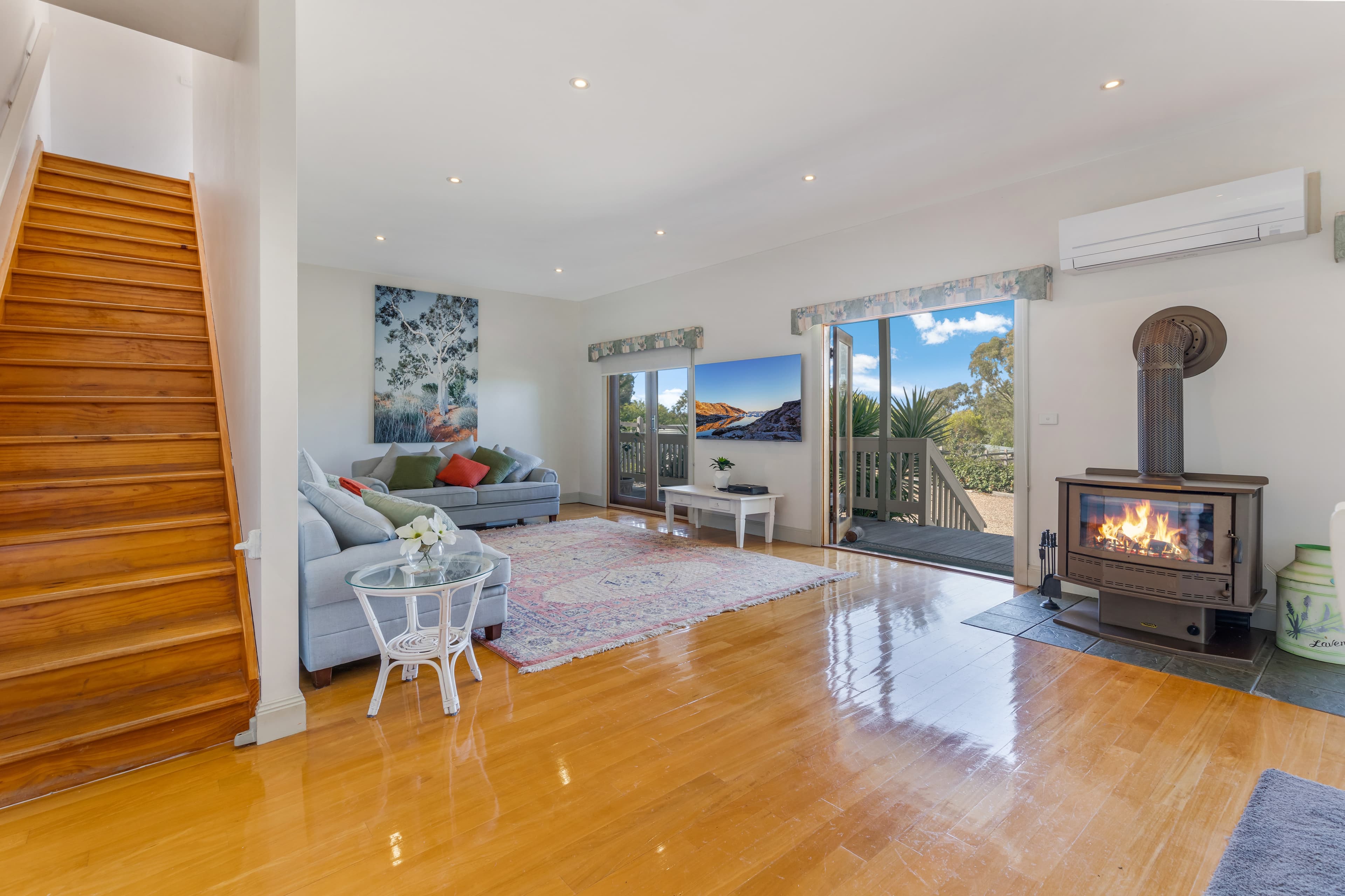 11 Roberts Street, MALDON, VIC 3463, Maldon - Thumbnail 4
