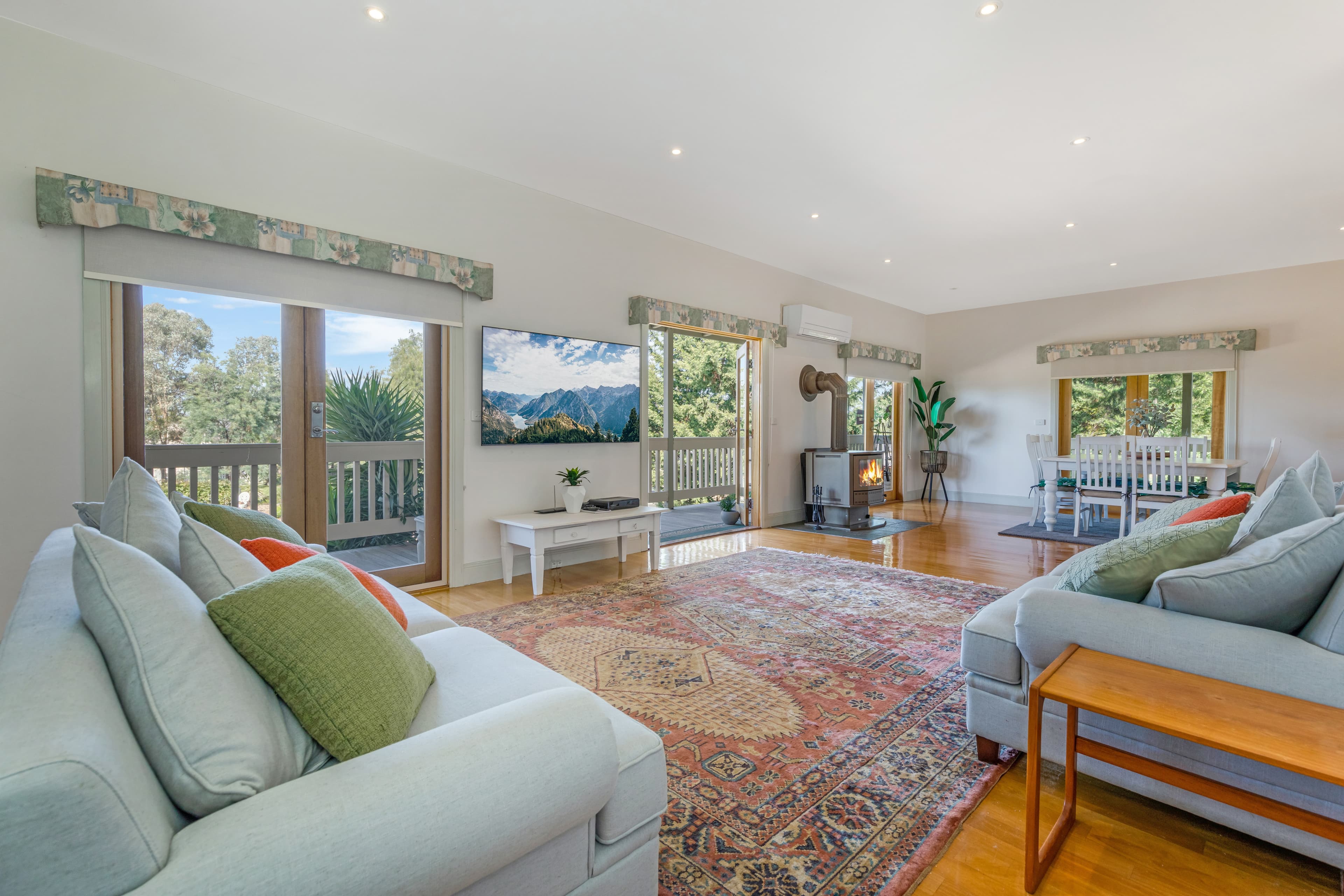11 Roberts Street, MALDON, VIC 3463, Maldon - Thumbnail 5