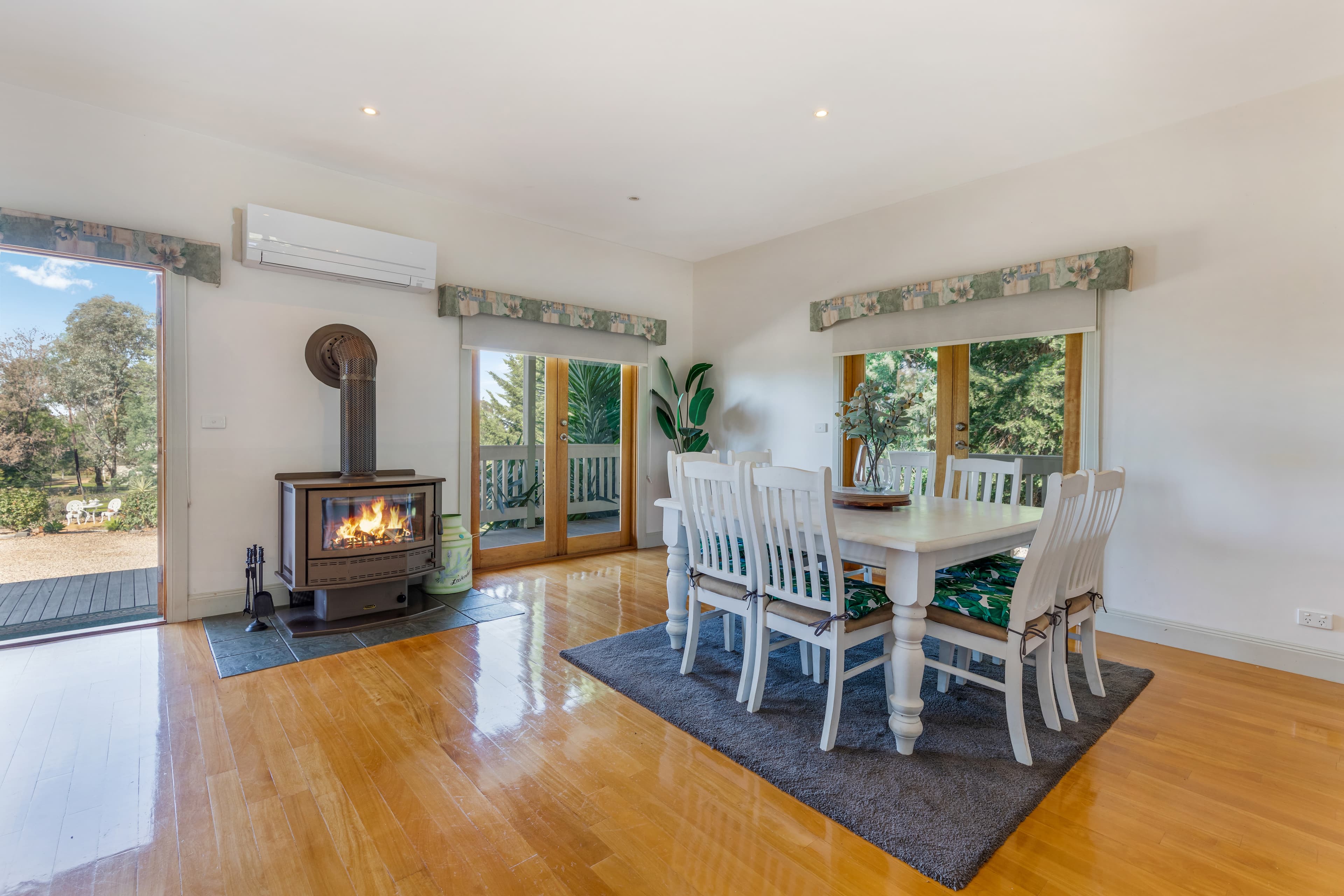 11 Roberts Street, MALDON, VIC 3463, Maldon - Thumbnail 6
