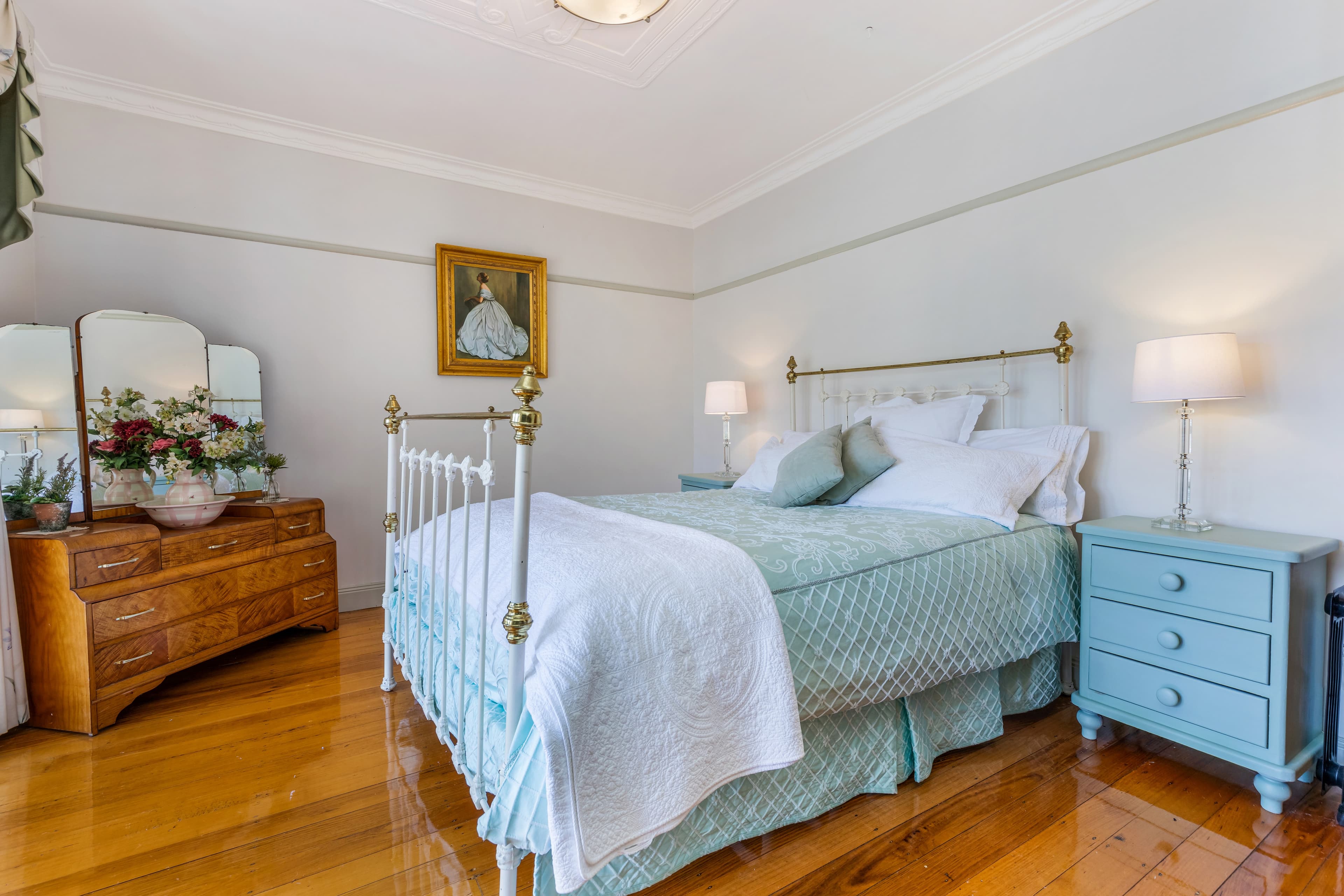 11 Roberts Street, MALDON, VIC 3463, Maldon - Thumbnail 7