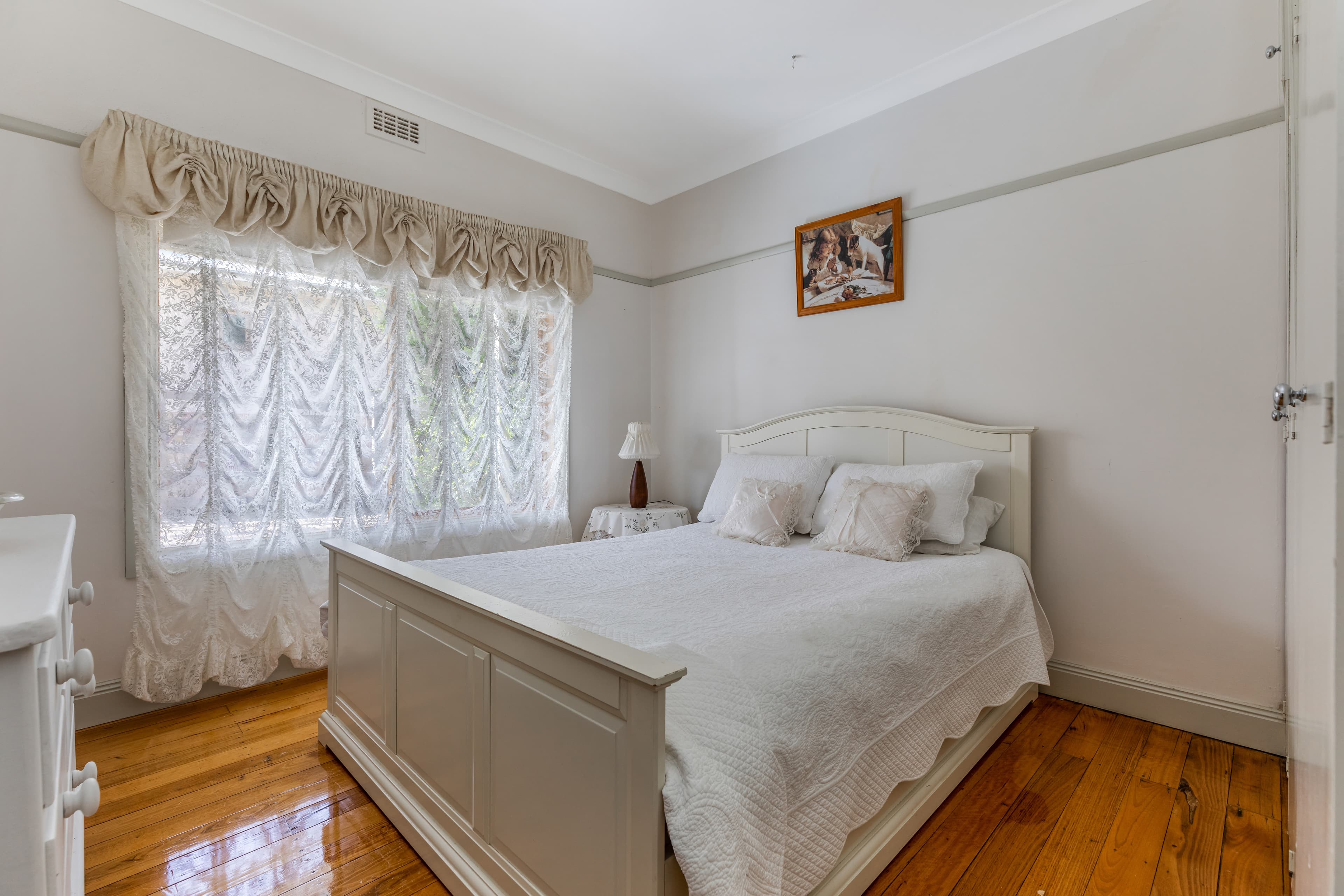 11 Roberts Street, MALDON, VIC 3463, Maldon - Thumbnail 8