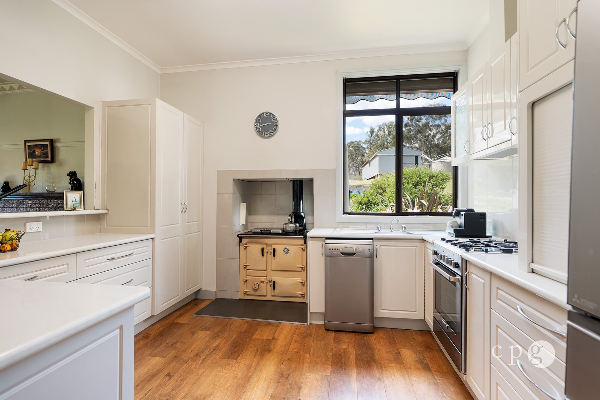 78 Garsed Road, CLYDESDALE, VIC 3461, Clydesdale - Thumbnail 3