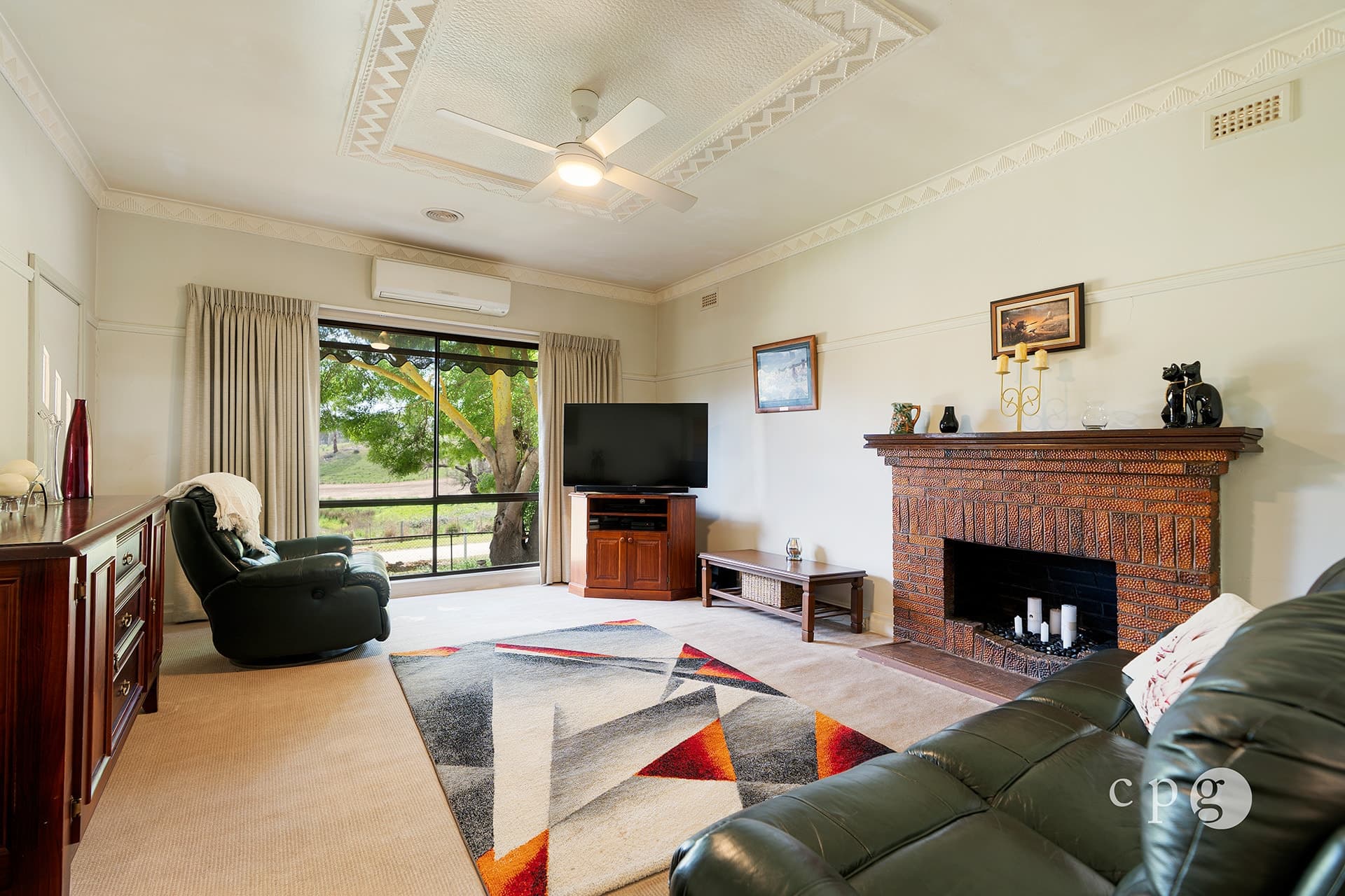 78 Garsed Road, CLYDESDALE, VIC 3461, Clydesdale - Thumbnail 5