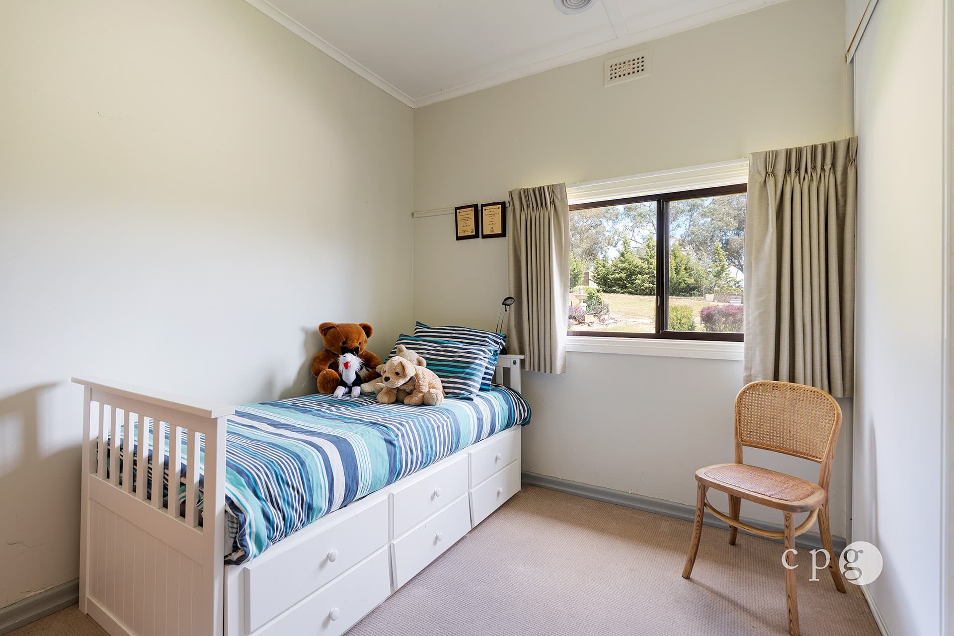 78 Garsed Road, CLYDESDALE, VIC 3461, Clydesdale - Thumbnail 6