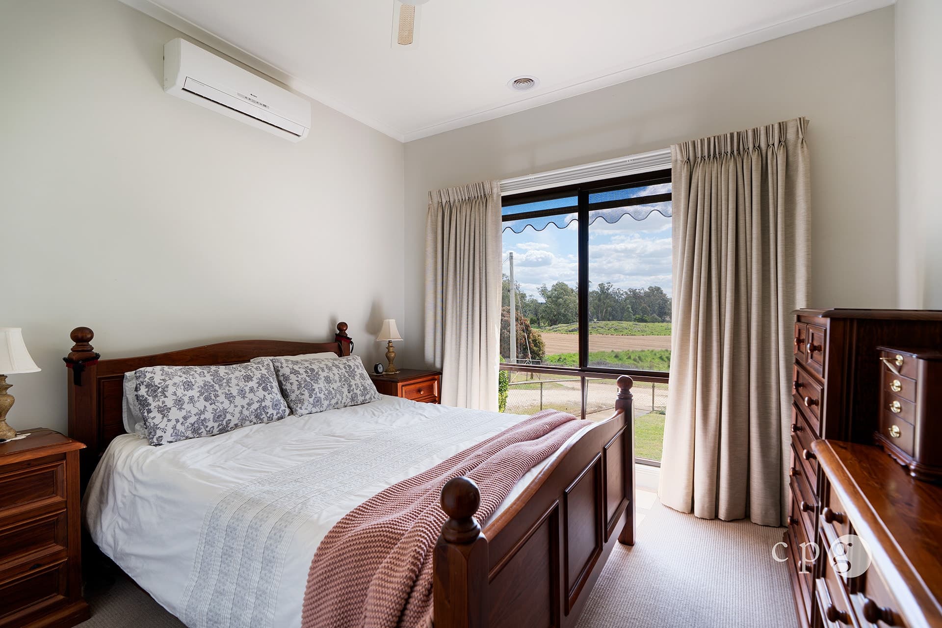 78 Garsed Road, CLYDESDALE, VIC 3461, Clydesdale - Thumbnail 7