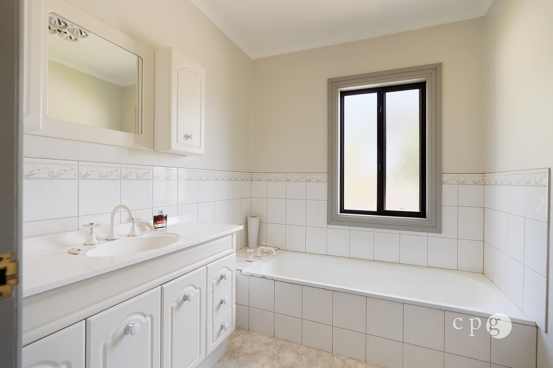 78 Garsed Road, CLYDESDALE, VIC 3461, Clydesdale - Thumbnail 8