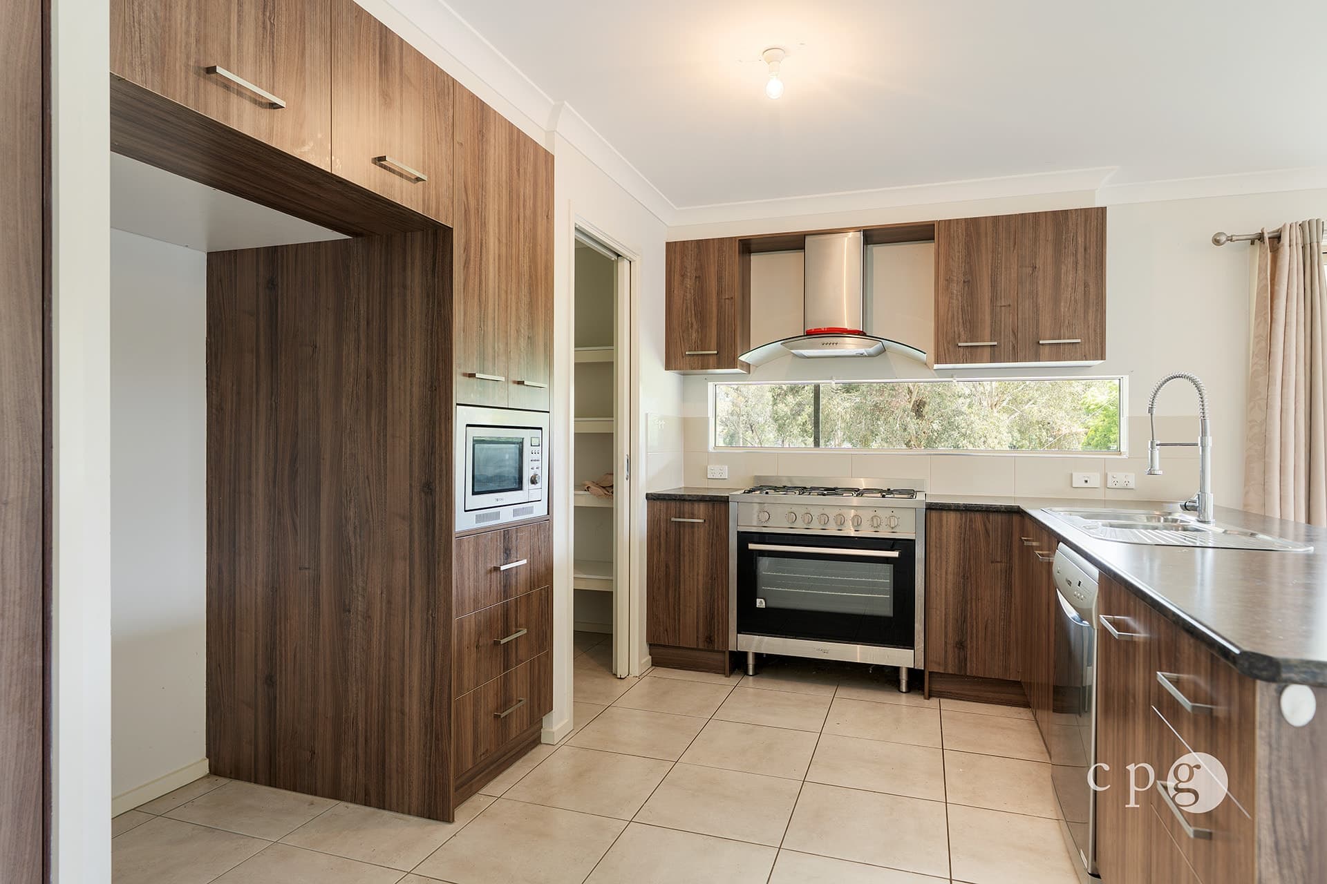 61 Elizabeth Street, CAMPBELLS CREEK, VIC 3451, Campbells Creek - Thumbnail 3