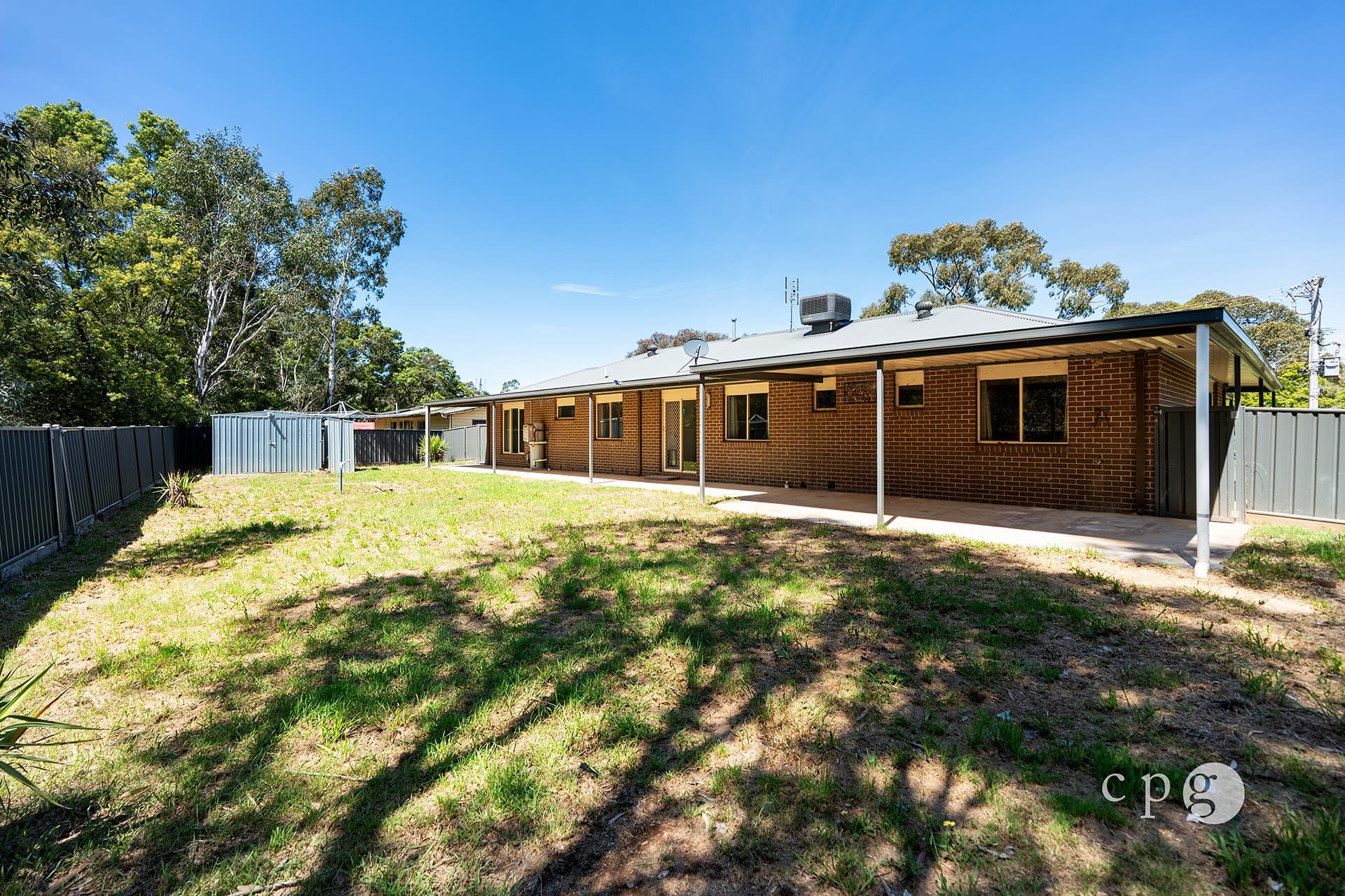 61 Elizabeth Street, CAMPBELLS CREEK, VIC 3451, Campbells Creek - Thumbnail 4