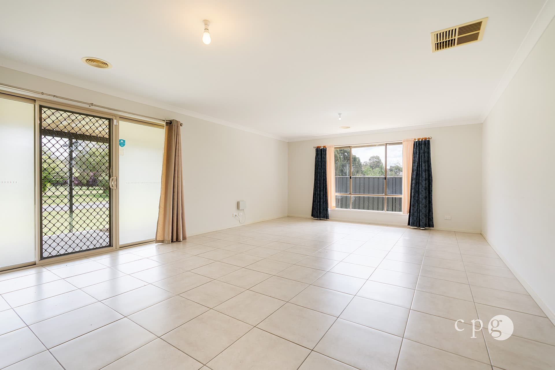 61 Elizabeth Street, CAMPBELLS CREEK, VIC 3451, Campbells Creek - Thumbnail 6