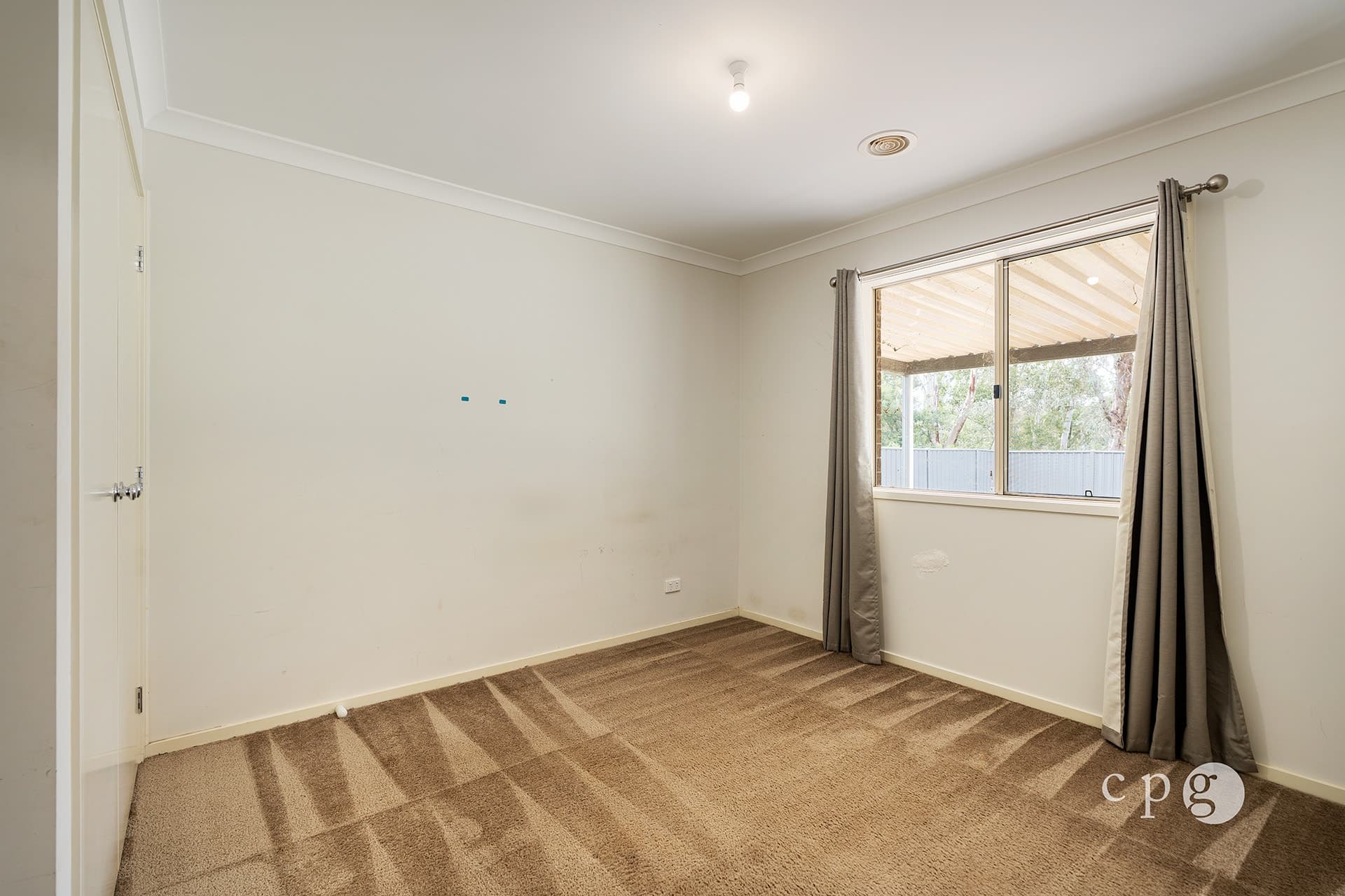 61 Elizabeth Street, CAMPBELLS CREEK, VIC 3451, Campbells Creek - Thumbnail 7