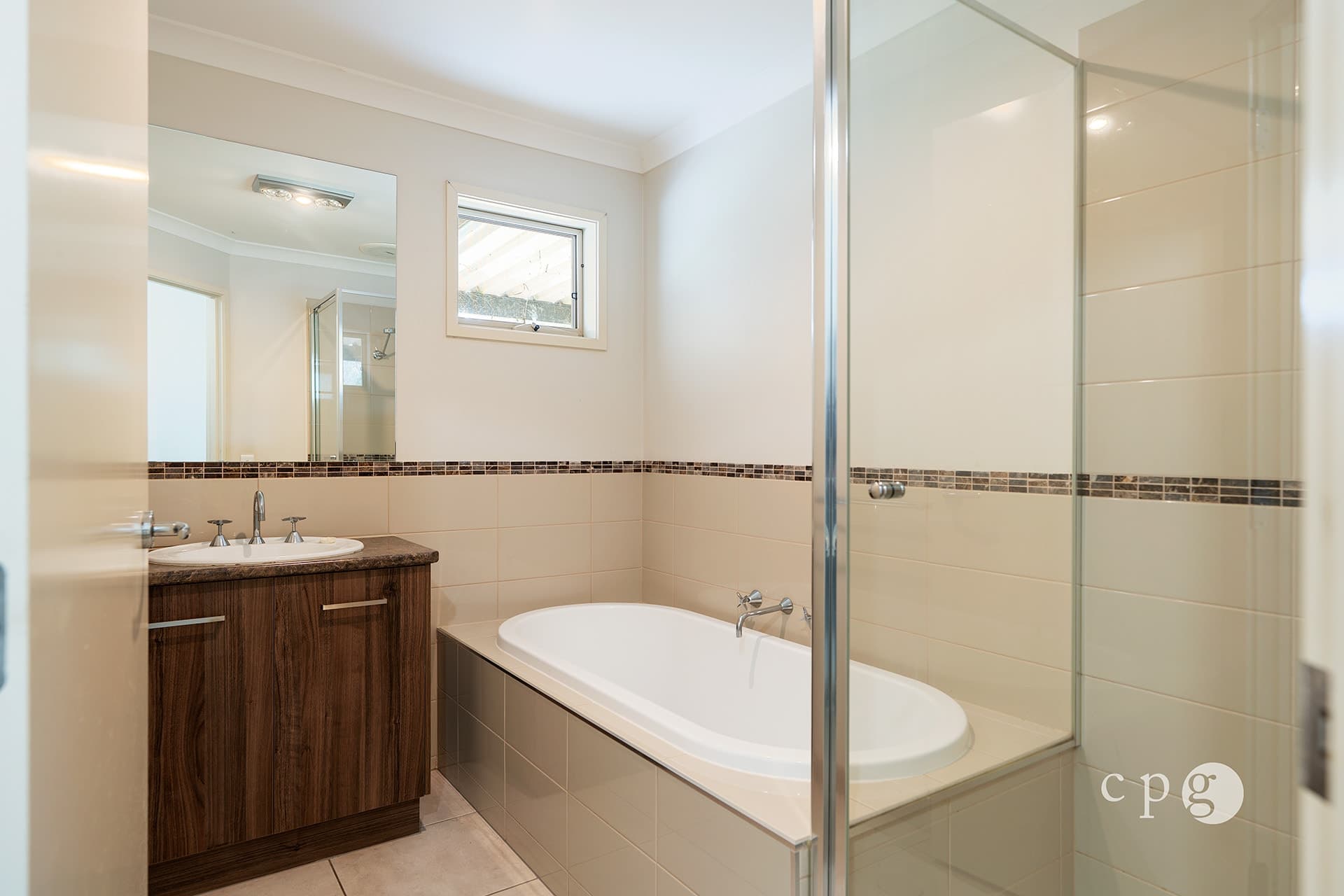 61 Elizabeth Street, CAMPBELLS CREEK, VIC 3451, Campbells Creek - Thumbnail 8