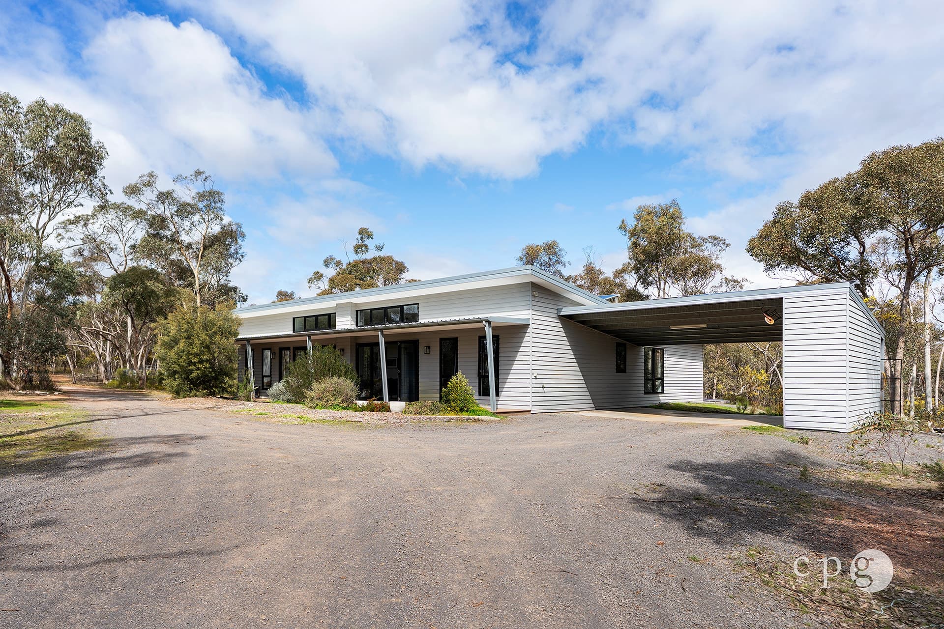 378 Sandy Creek Road, MALDON, VIC 3463, Maldon - Image 1