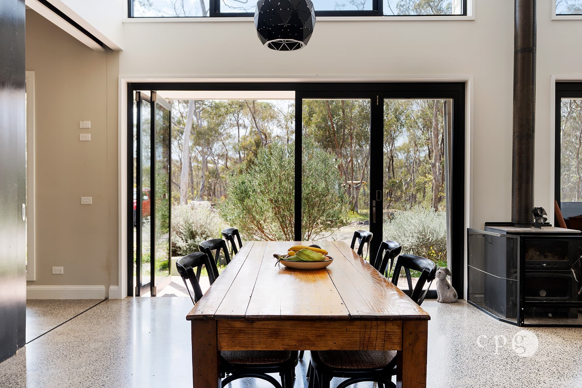 378 Sandy Creek Road, MALDON, VIC 3463, Maldon - Thumbnail 5