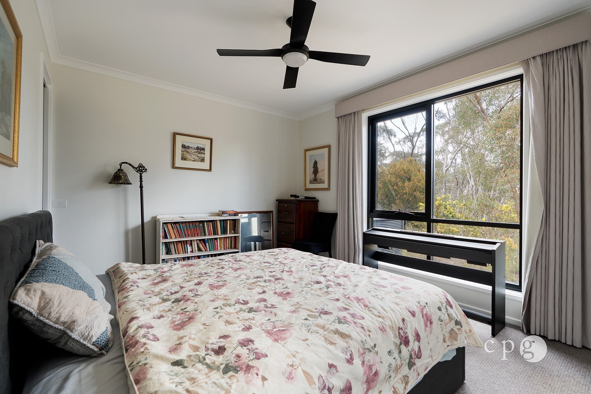 378 Sandy Creek Road, MALDON, VIC 3463, Maldon - Thumbnail 7