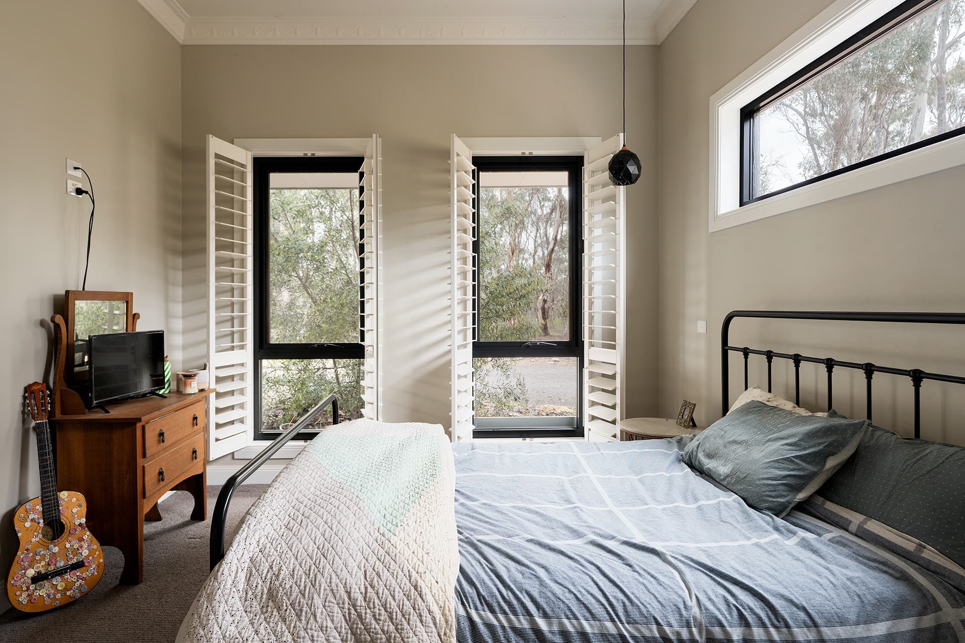 378 Sandy Creek Road, MALDON, VIC 3463, Maldon - Thumbnail 8