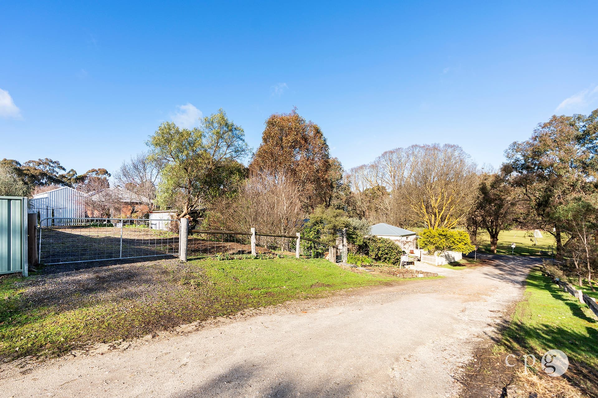6 Cribbes Street, CHEWTON, VIC 3451, Chewton - Thumbnail 3