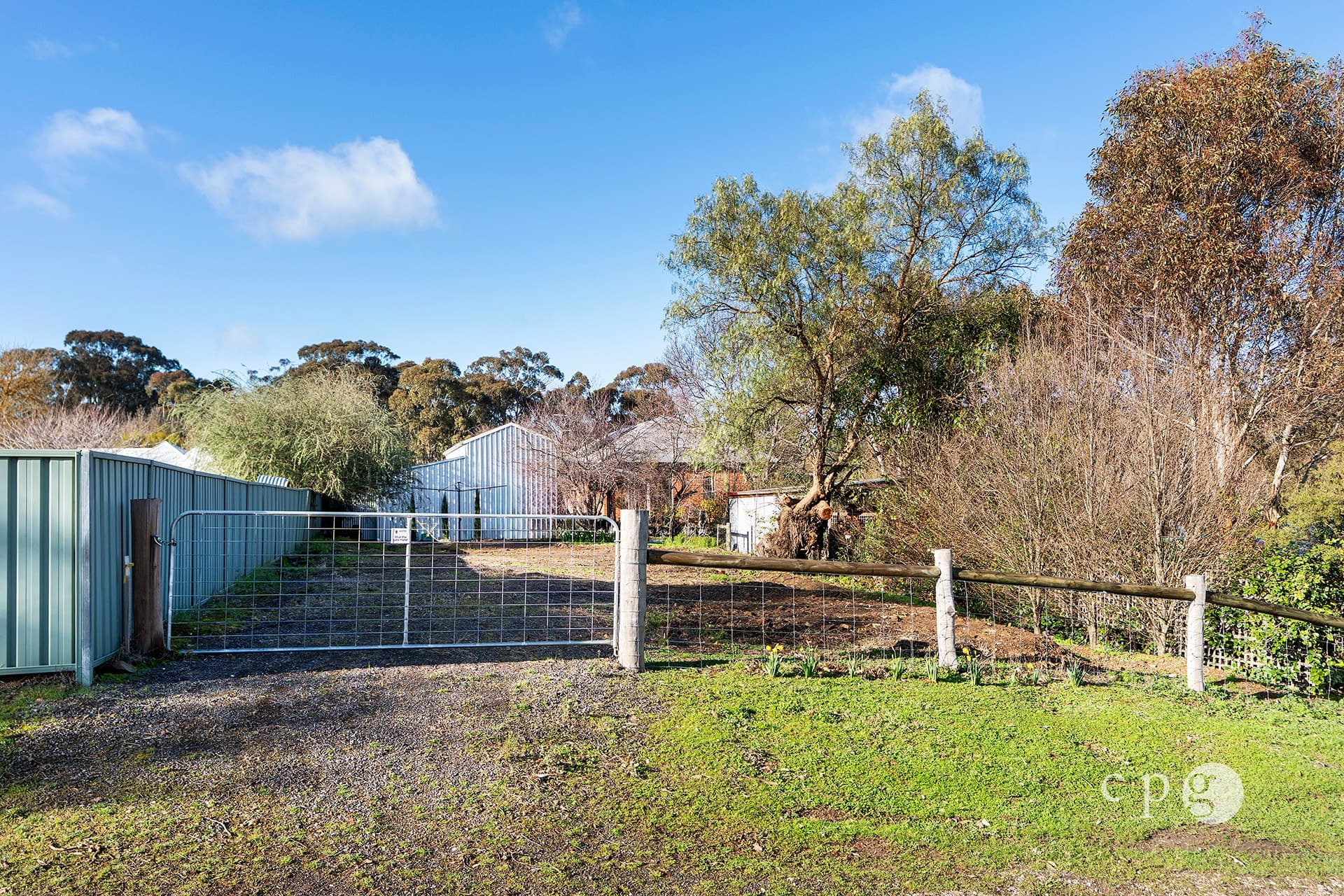 6 Cribbes Street, CHEWTON, VIC 3451, Chewton - Thumbnail 4
