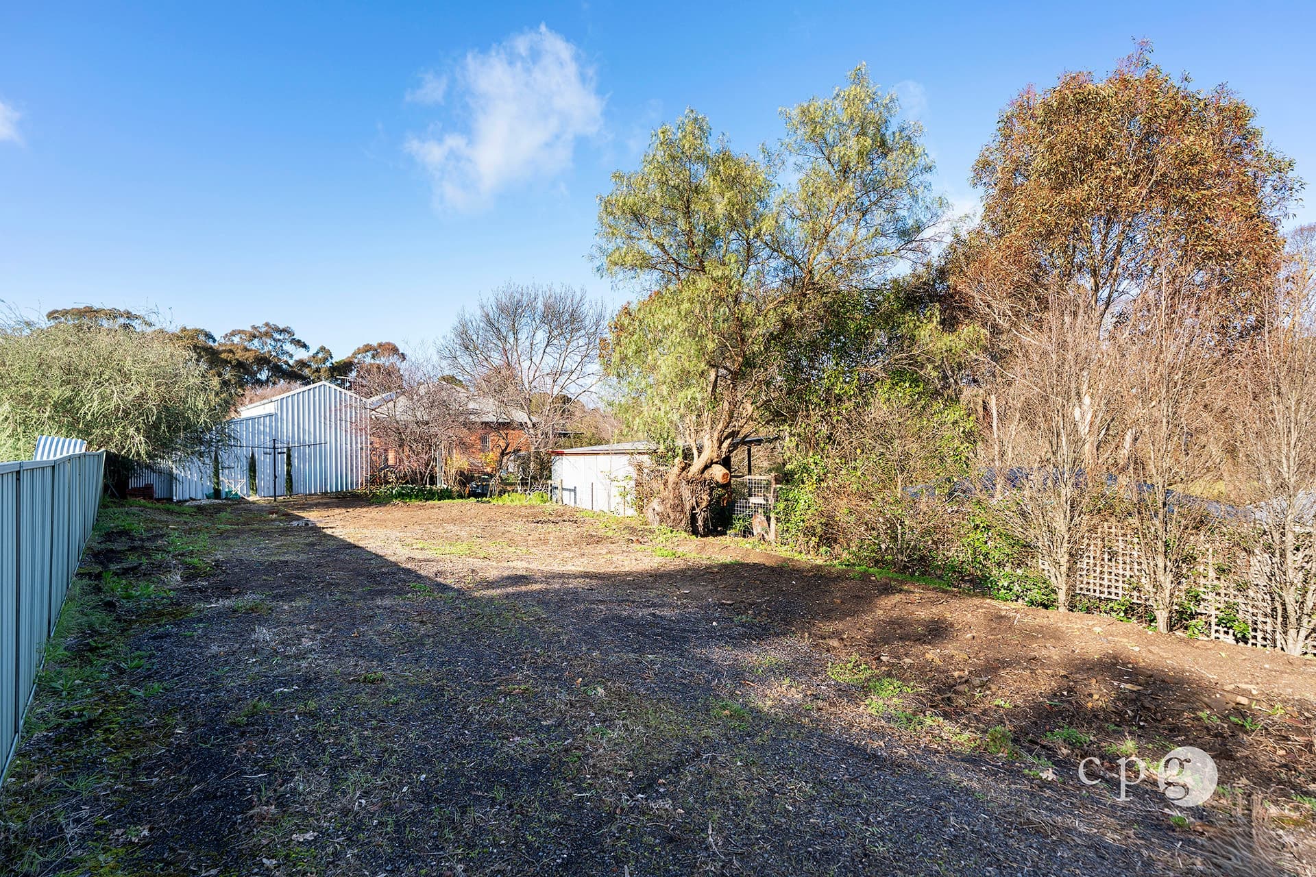 6 Cribbes Street, CHEWTON, VIC 3451, Chewton - Thumbnail 5