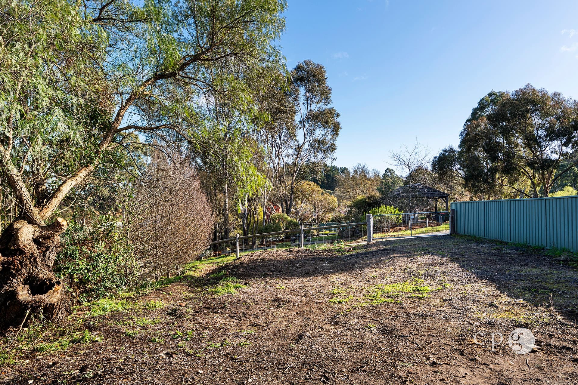 6 Cribbes Street, CHEWTON, VIC 3451, Chewton - Thumbnail 6